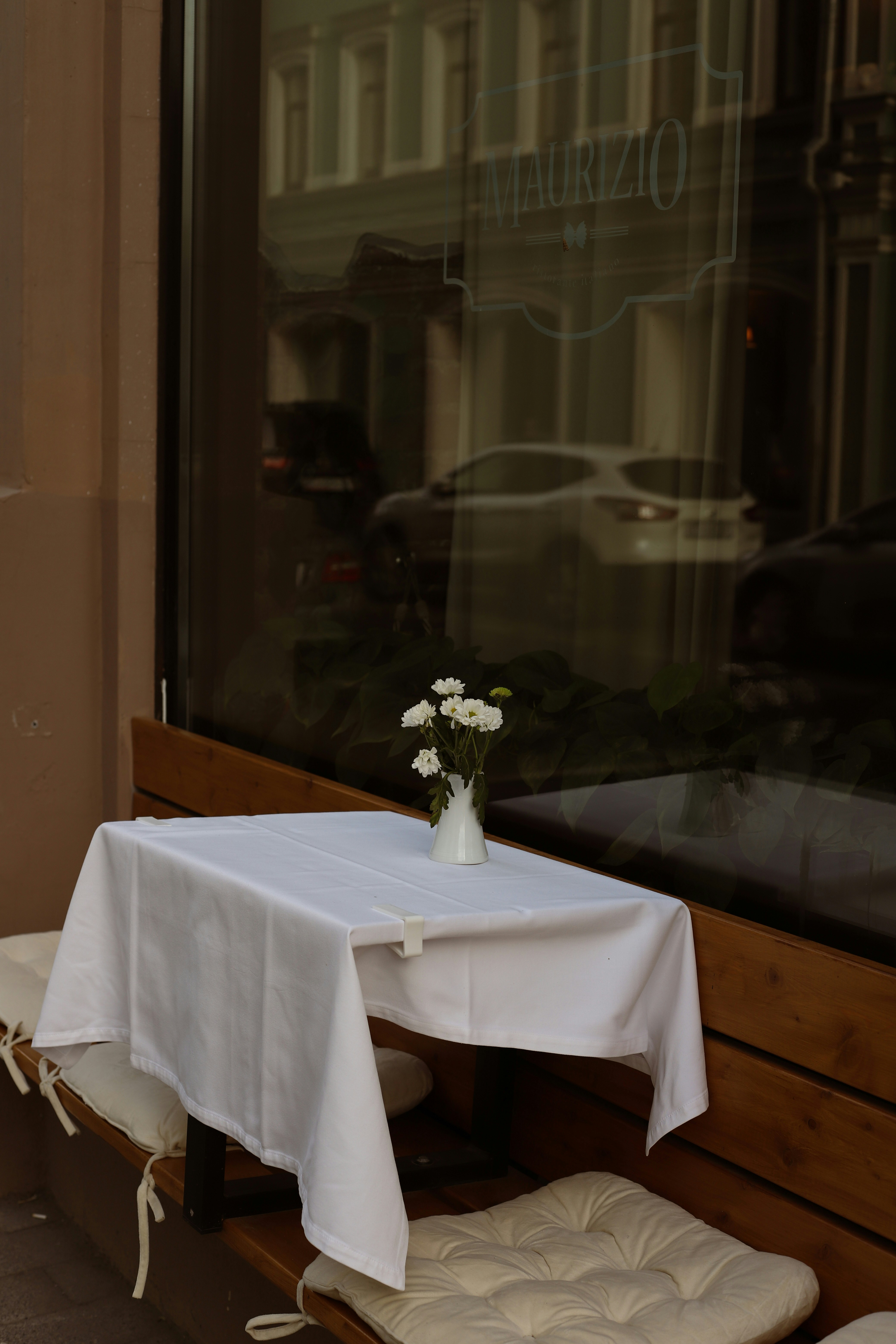 Photo by lapshinakseniia