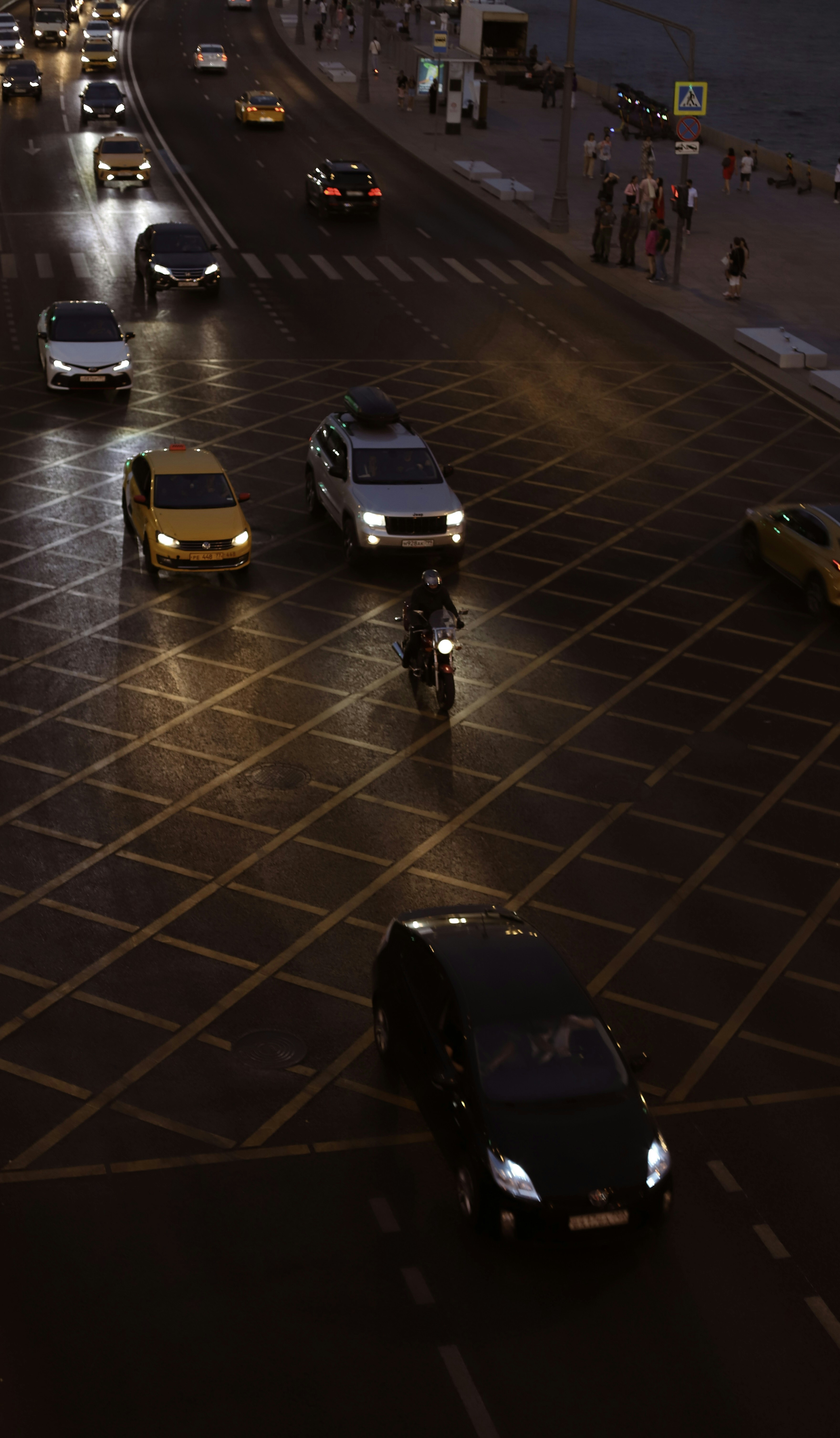 Photo by lapshinakseniia