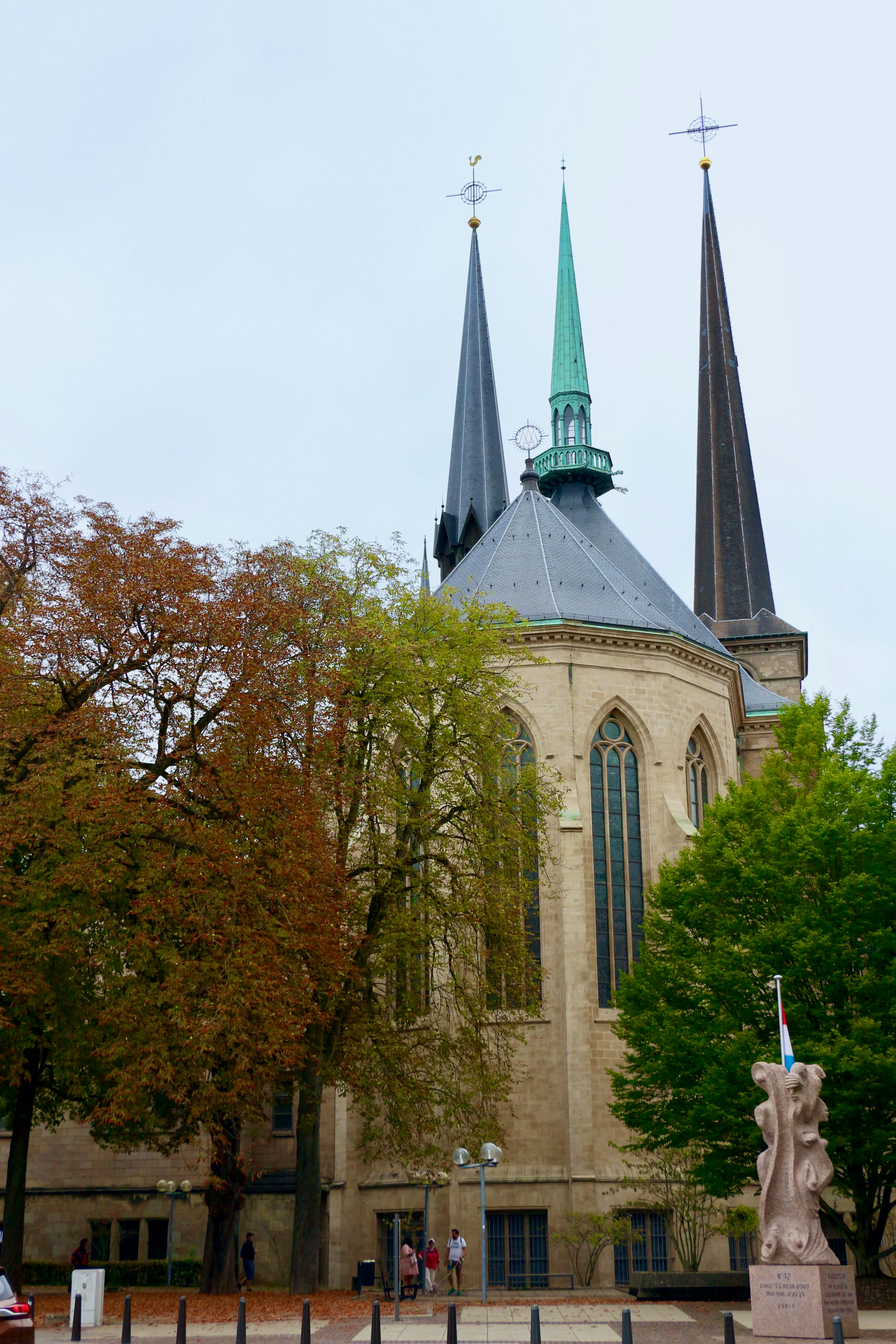 Photo by soroushzargar