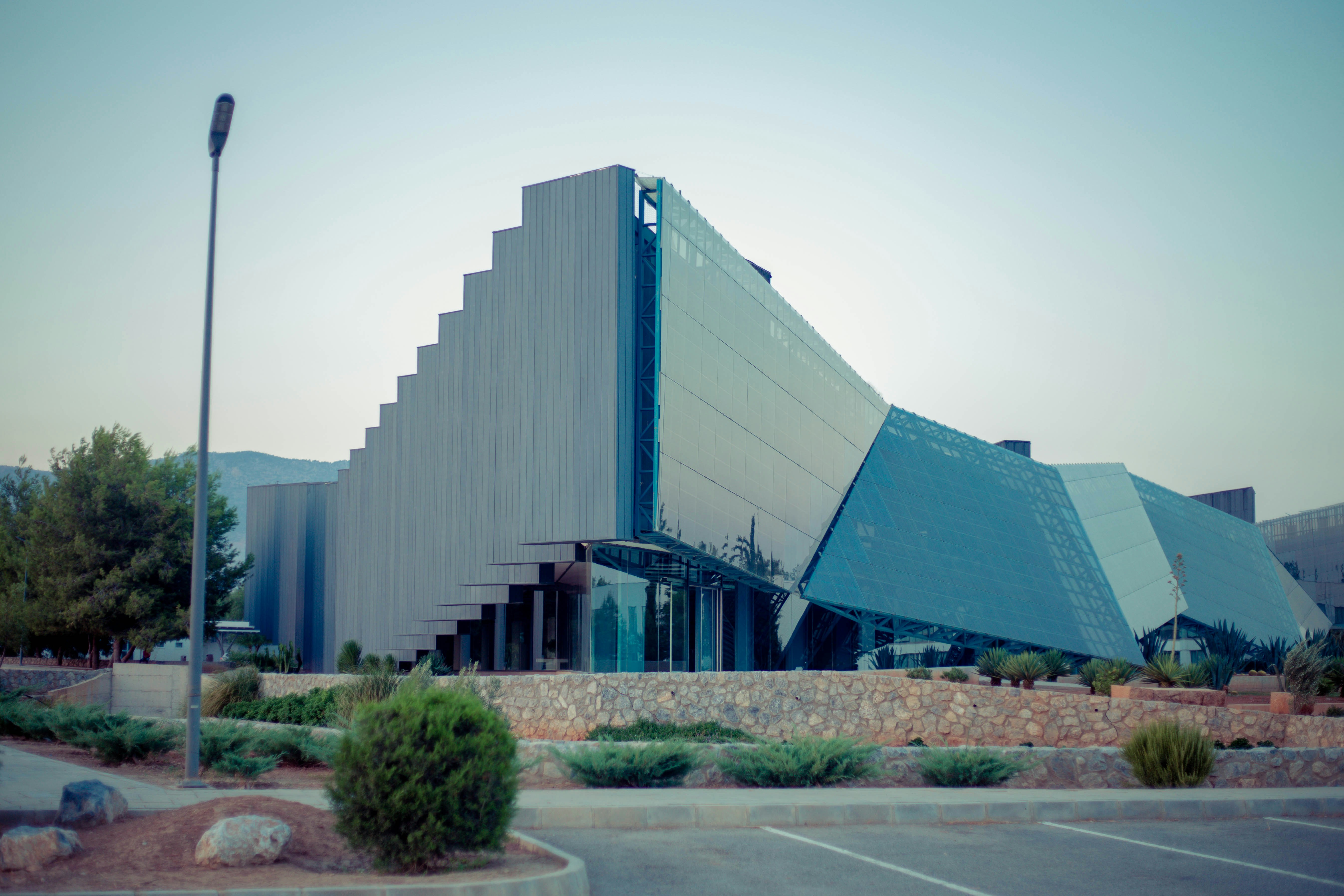 Photo by official_umoh