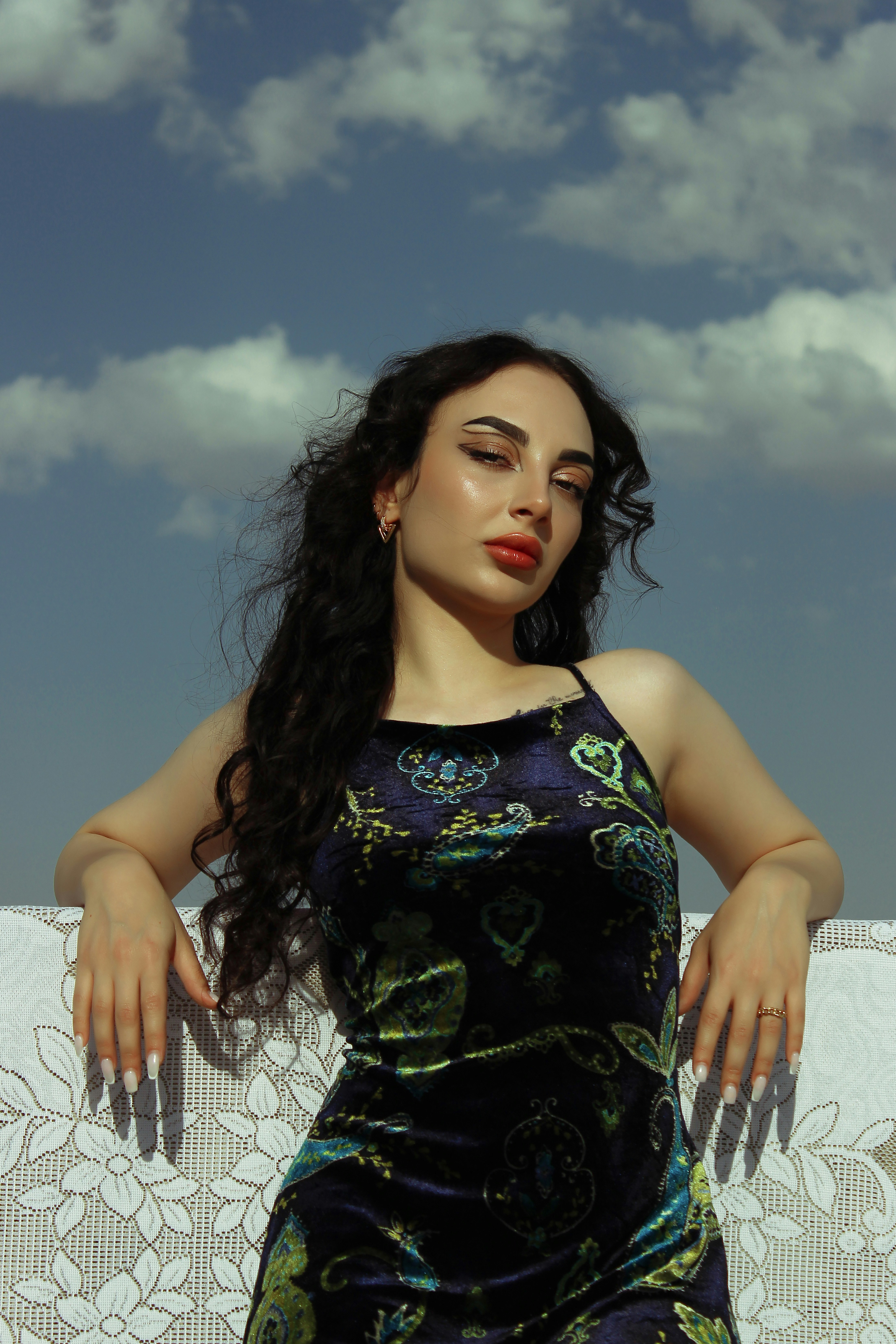 Photo by baranlotfollahi