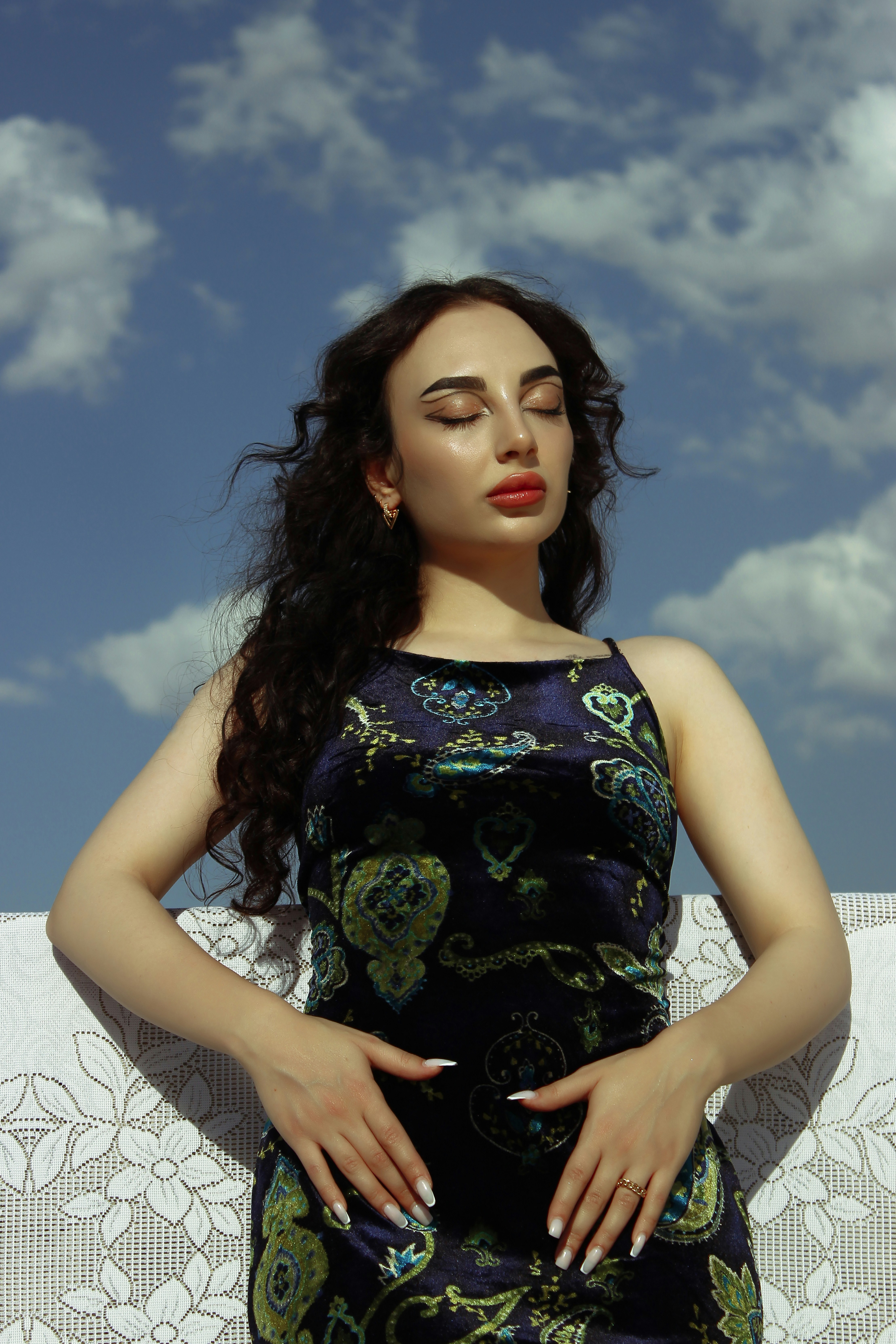 Photo by baranlotfollahi