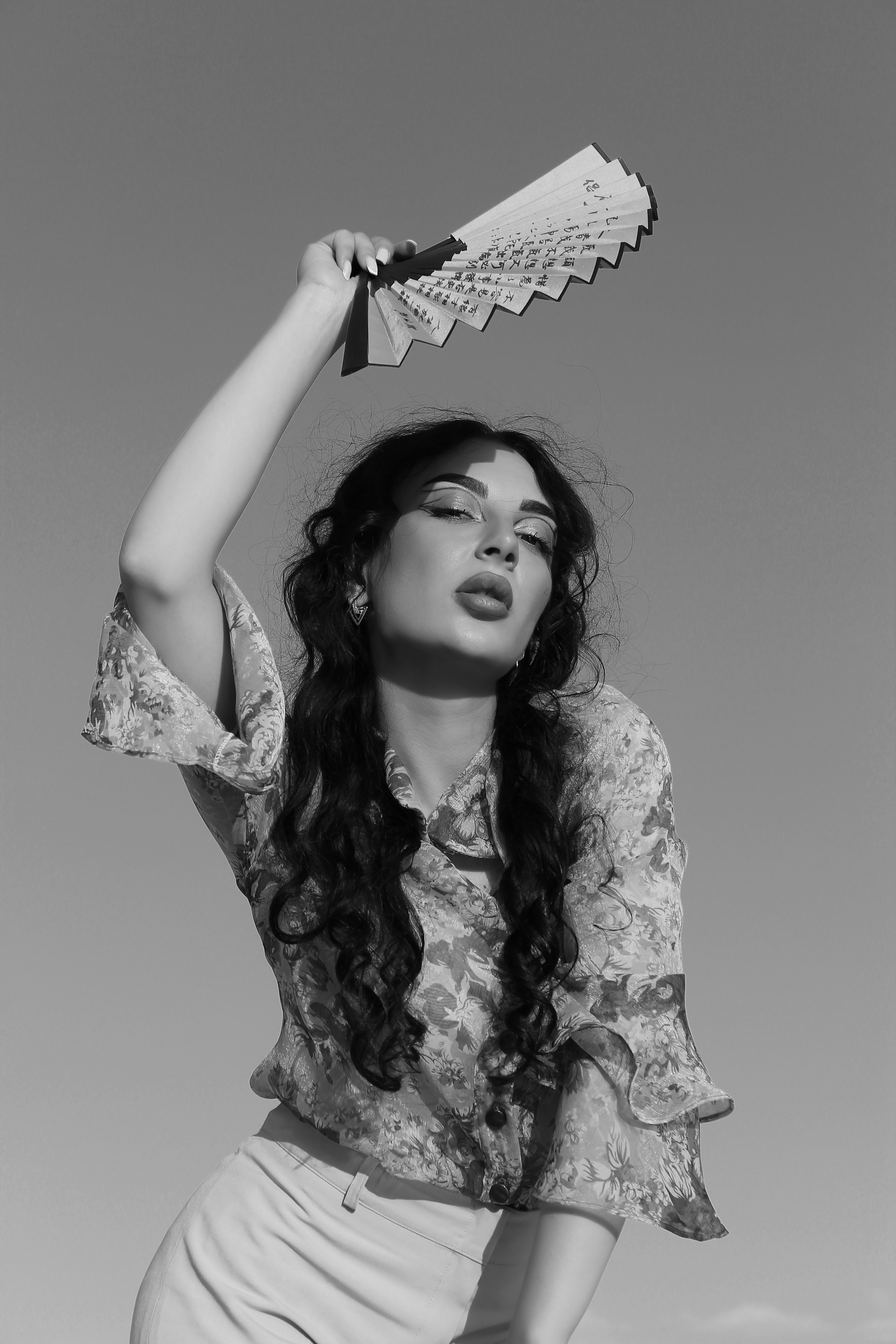 Photo by baranlotfollahi