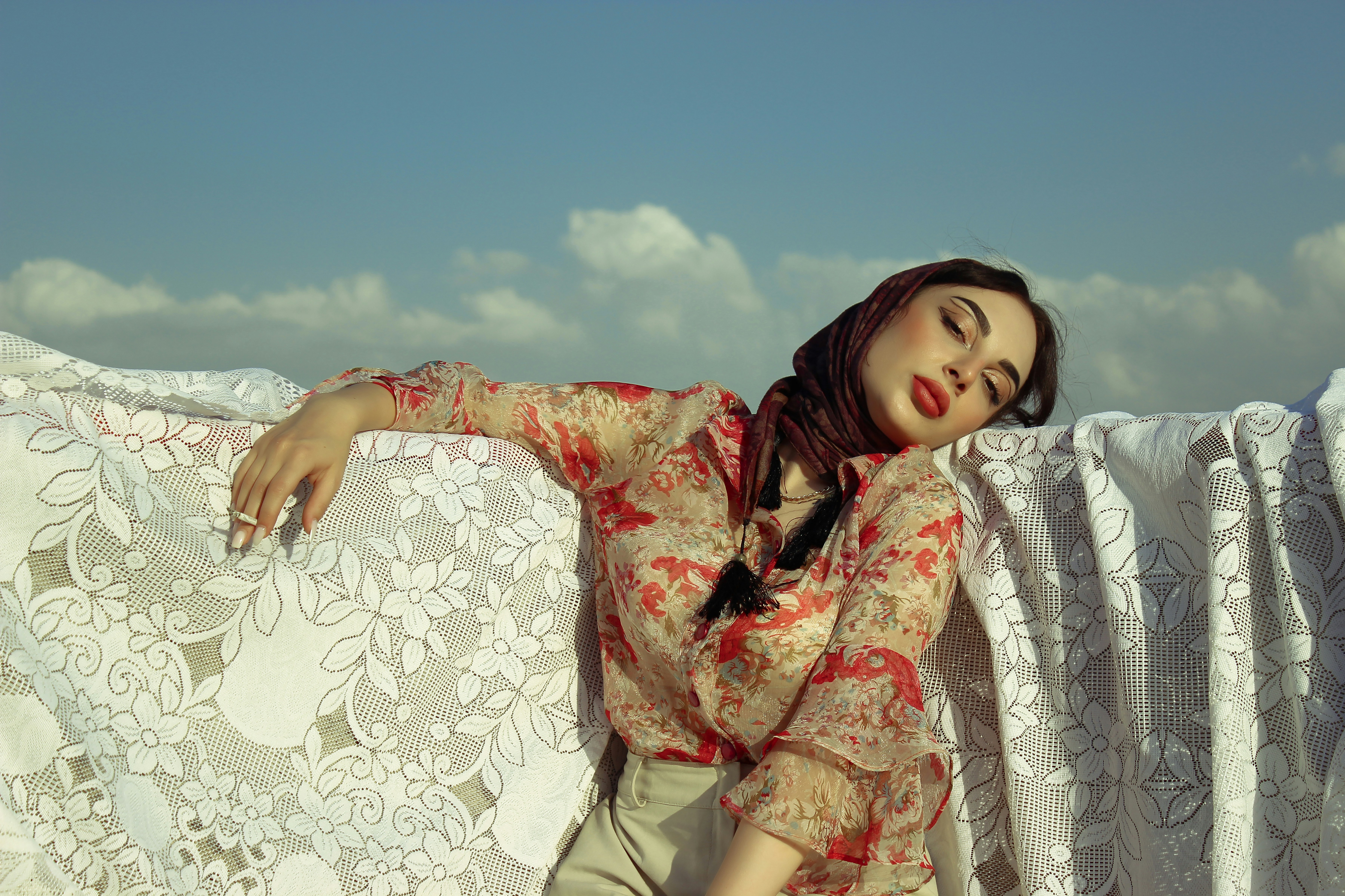 Photo by baranlotfollahi