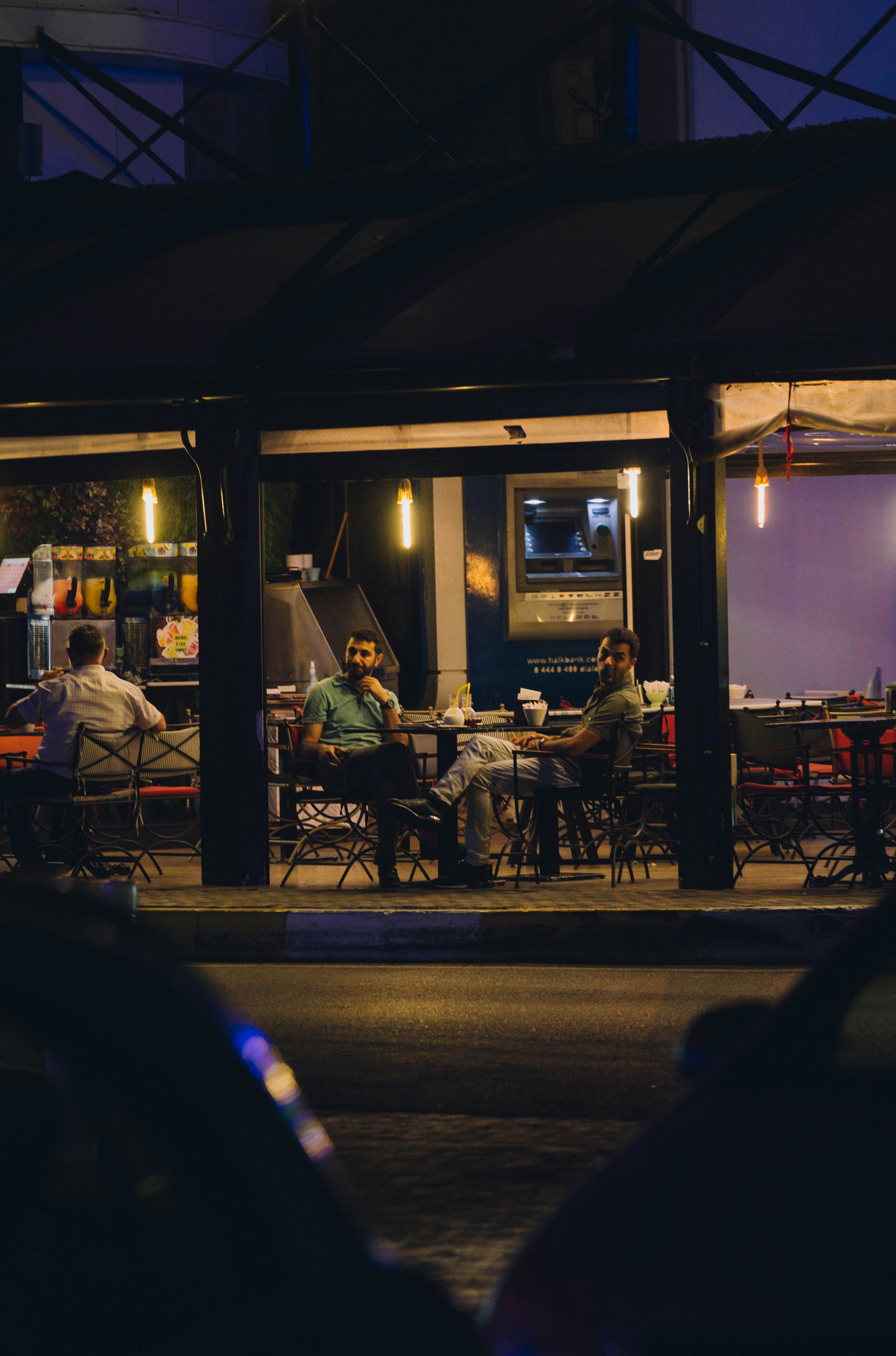 Photo by official_umoh