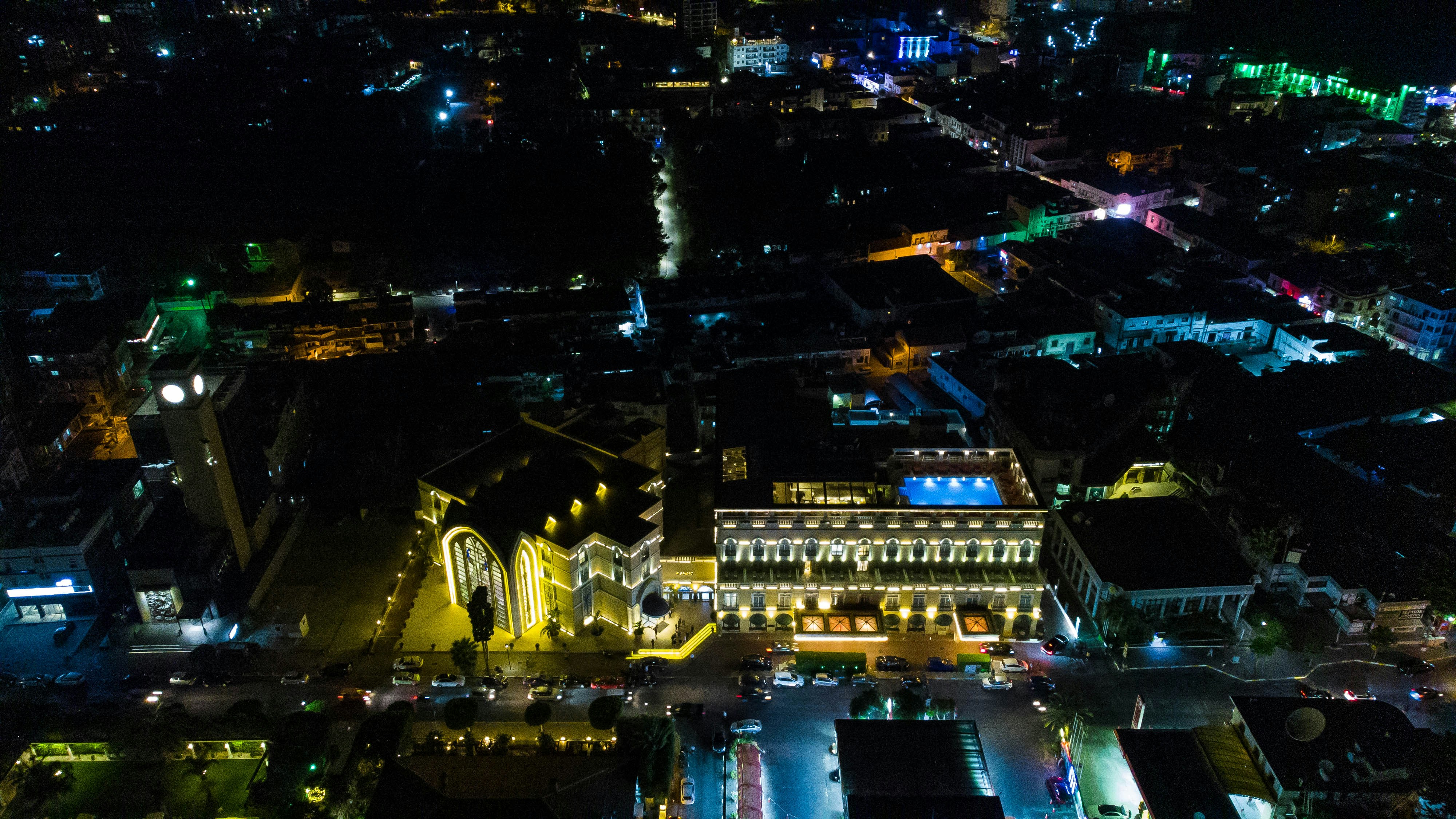 Photo by official_umoh