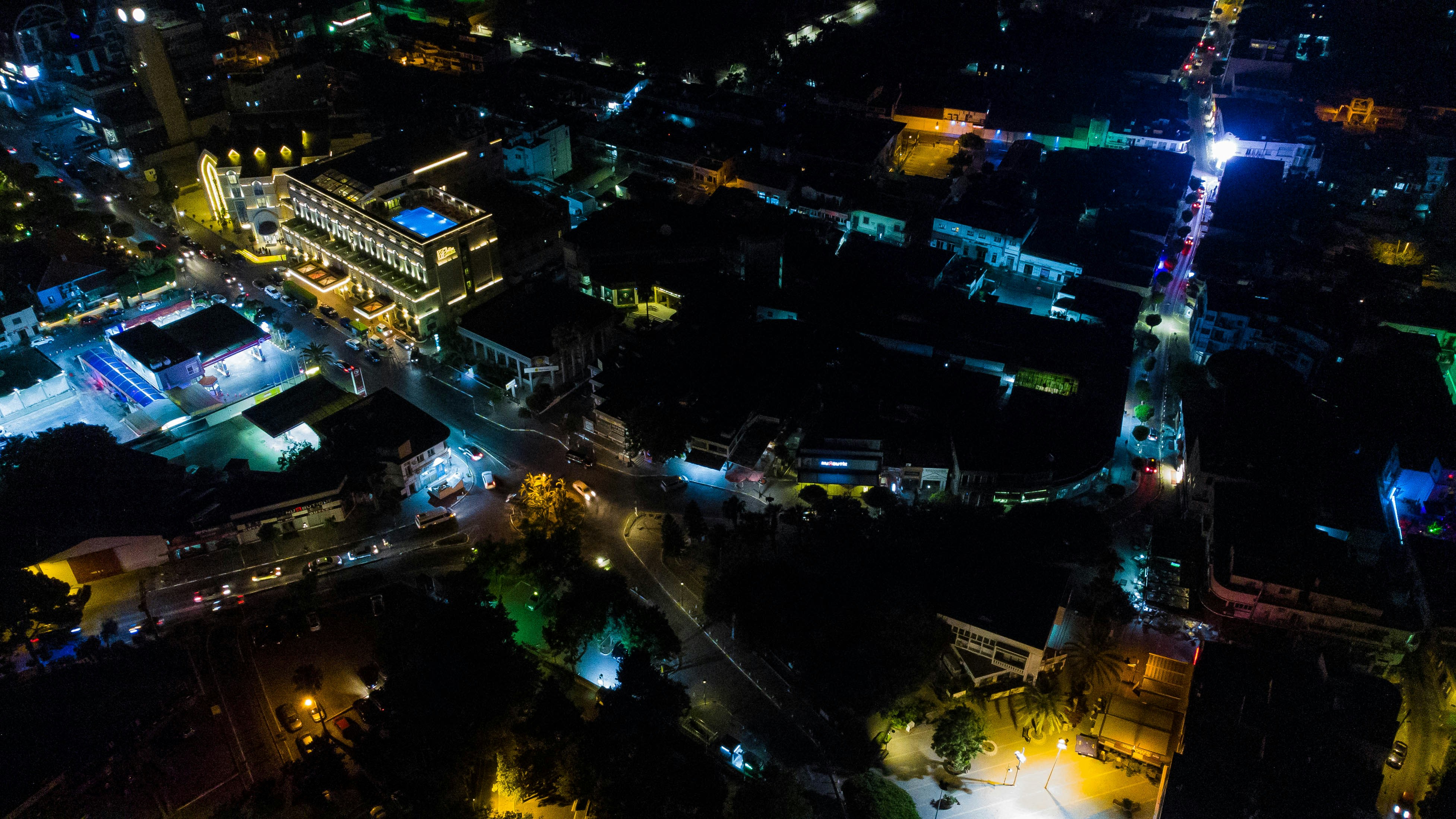 Photo by official_umoh