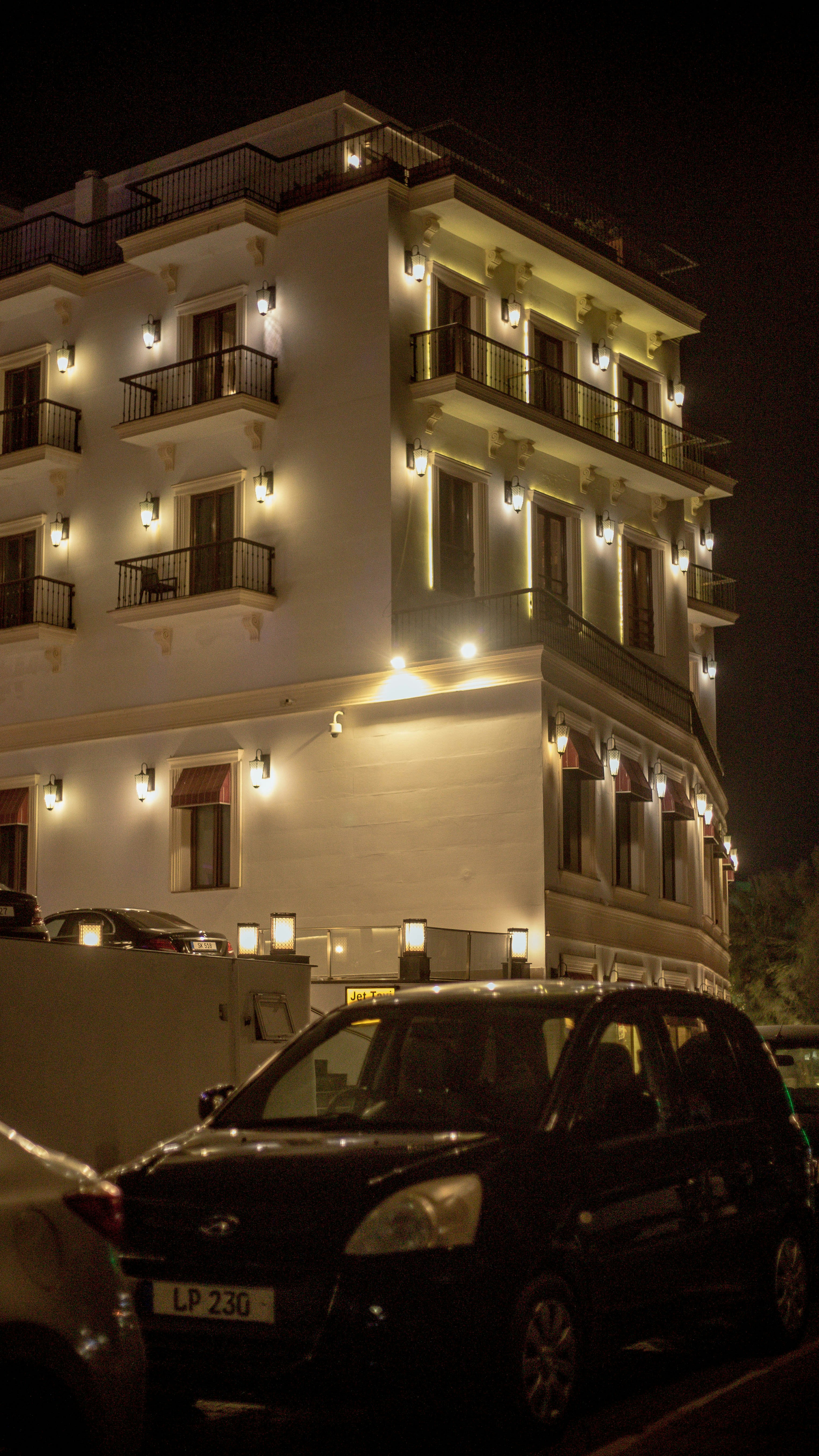 Photo by official_umoh