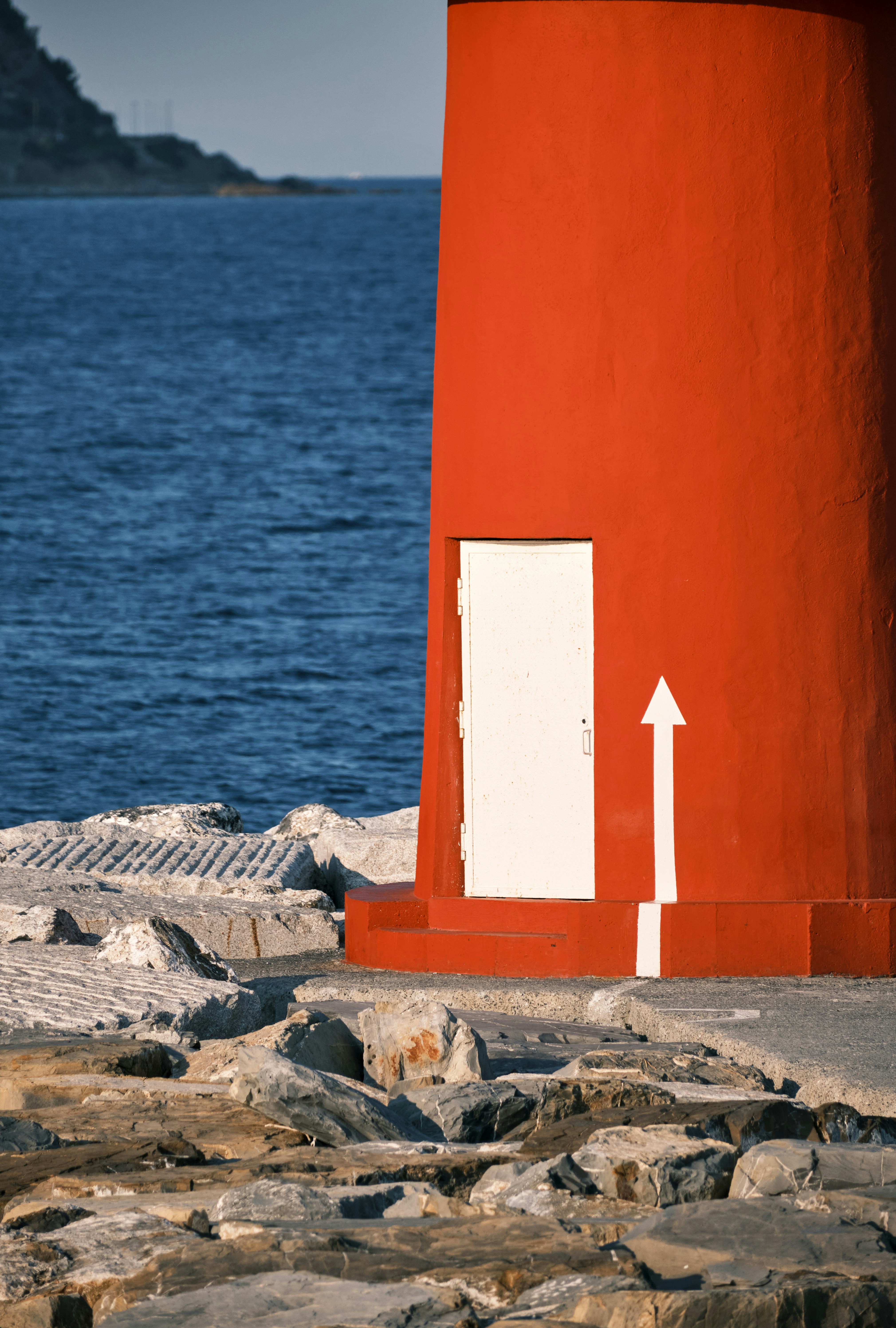 Photo by marcus_ganahl