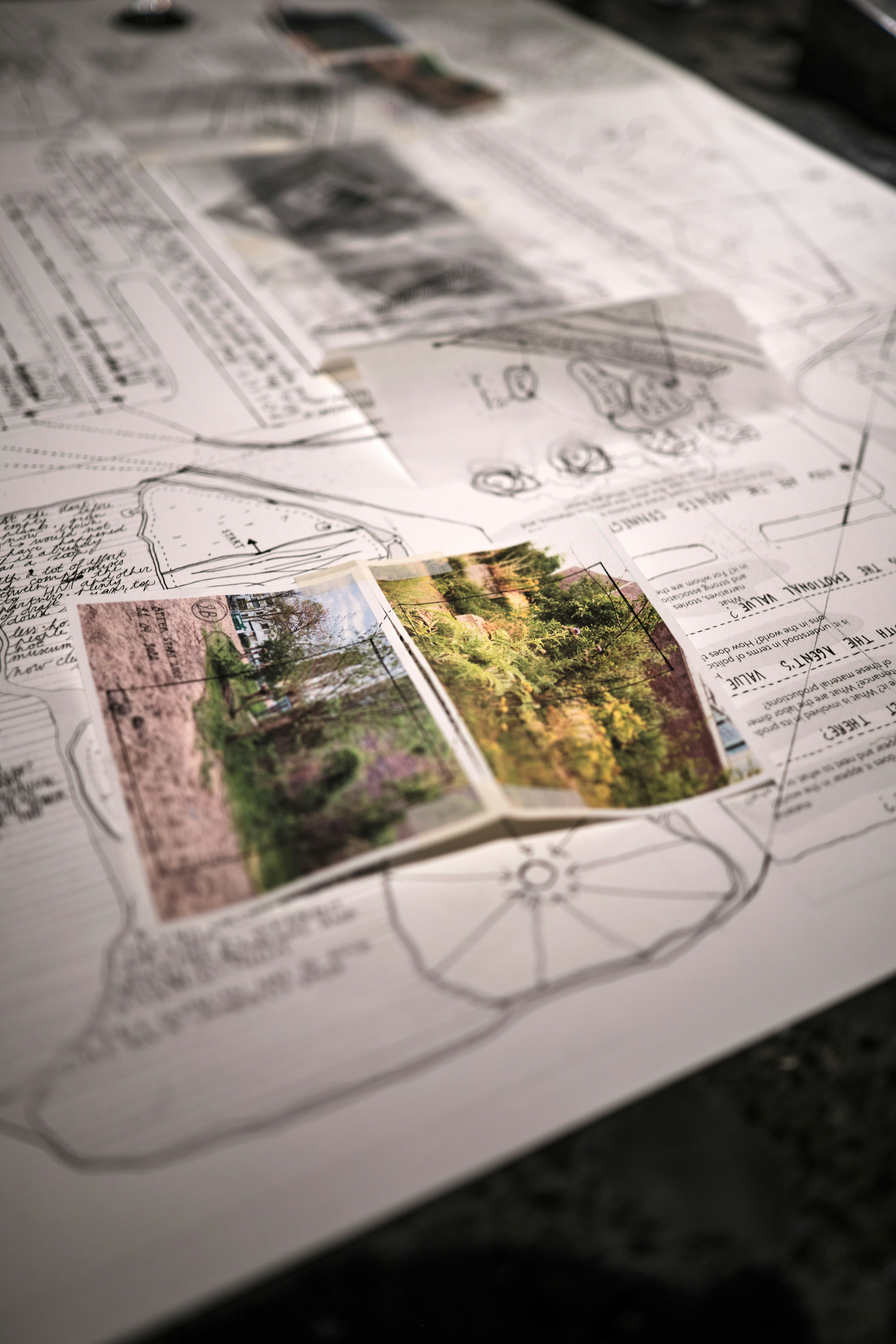 Photo by marcus_ganahl