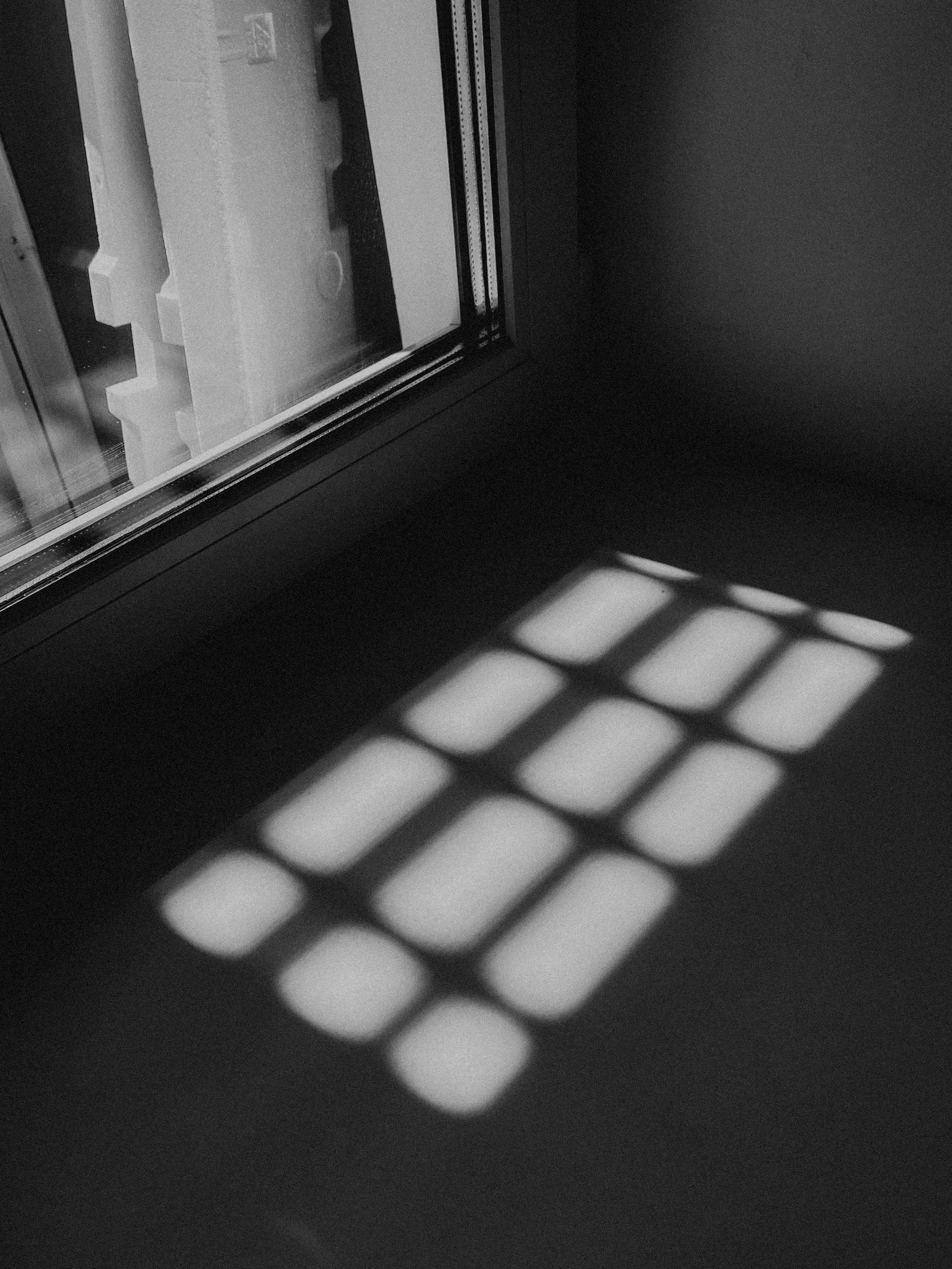 Photo by ullashinami