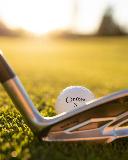 Best Golf Balls 2026: Compression & Spin Data Compared