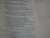 A close-up view of a printed page showcasing text from a book. The text seems to be a religious or inspirational passage. The image is focused on the words, with handwriting faintly visible on the right margin.