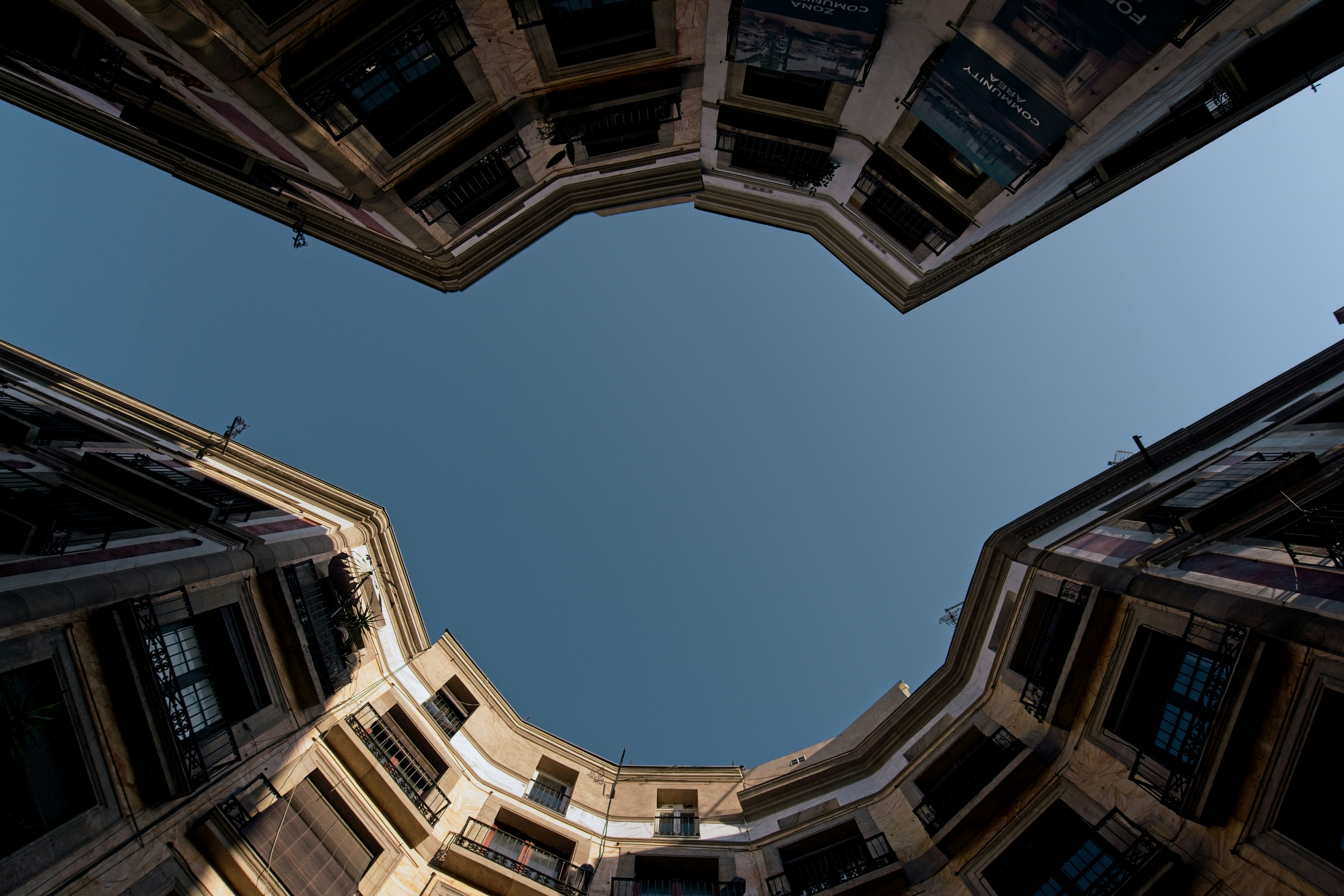 Photo by arthurhinton