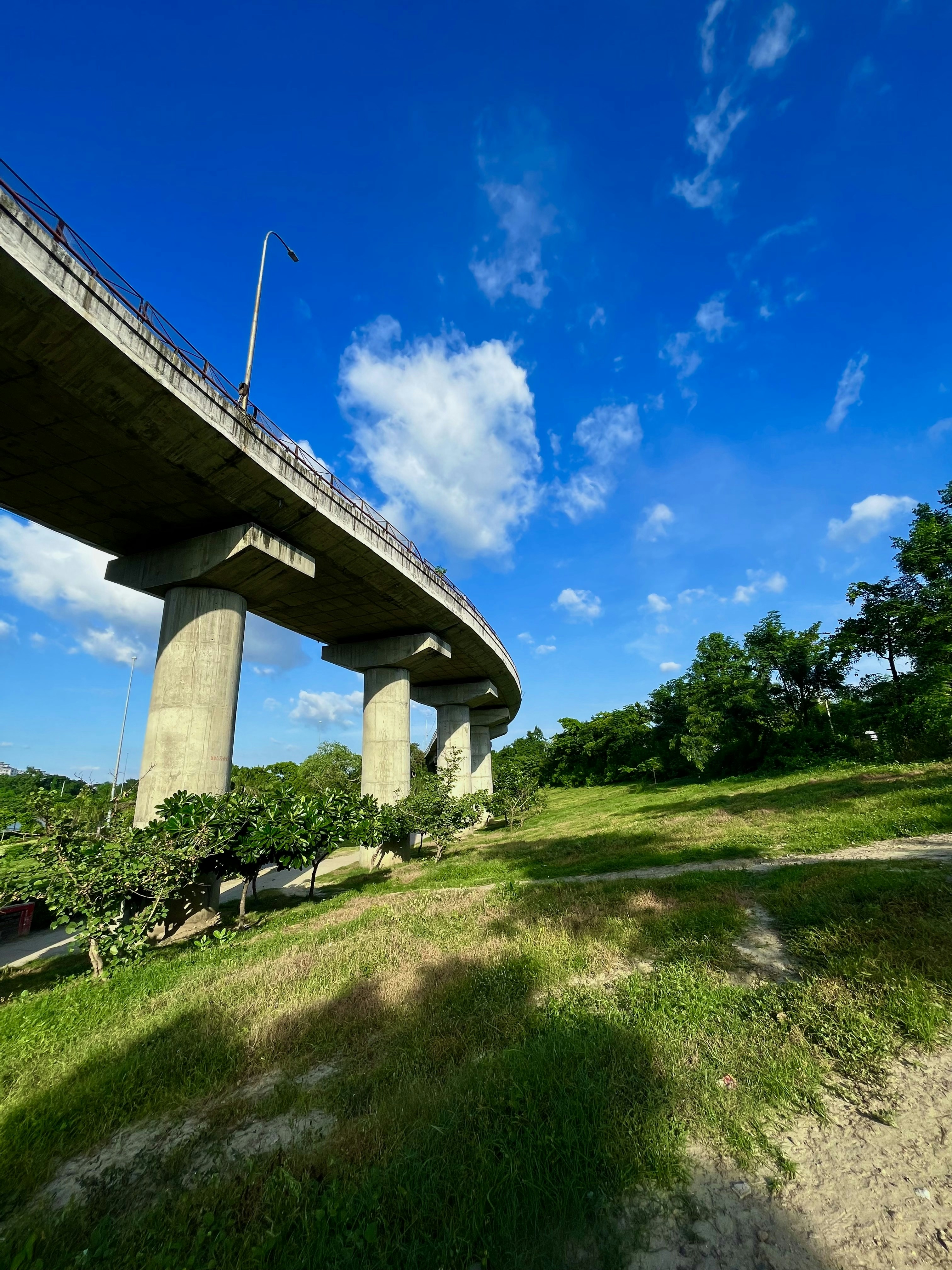 Photo by sunilprajapati3001