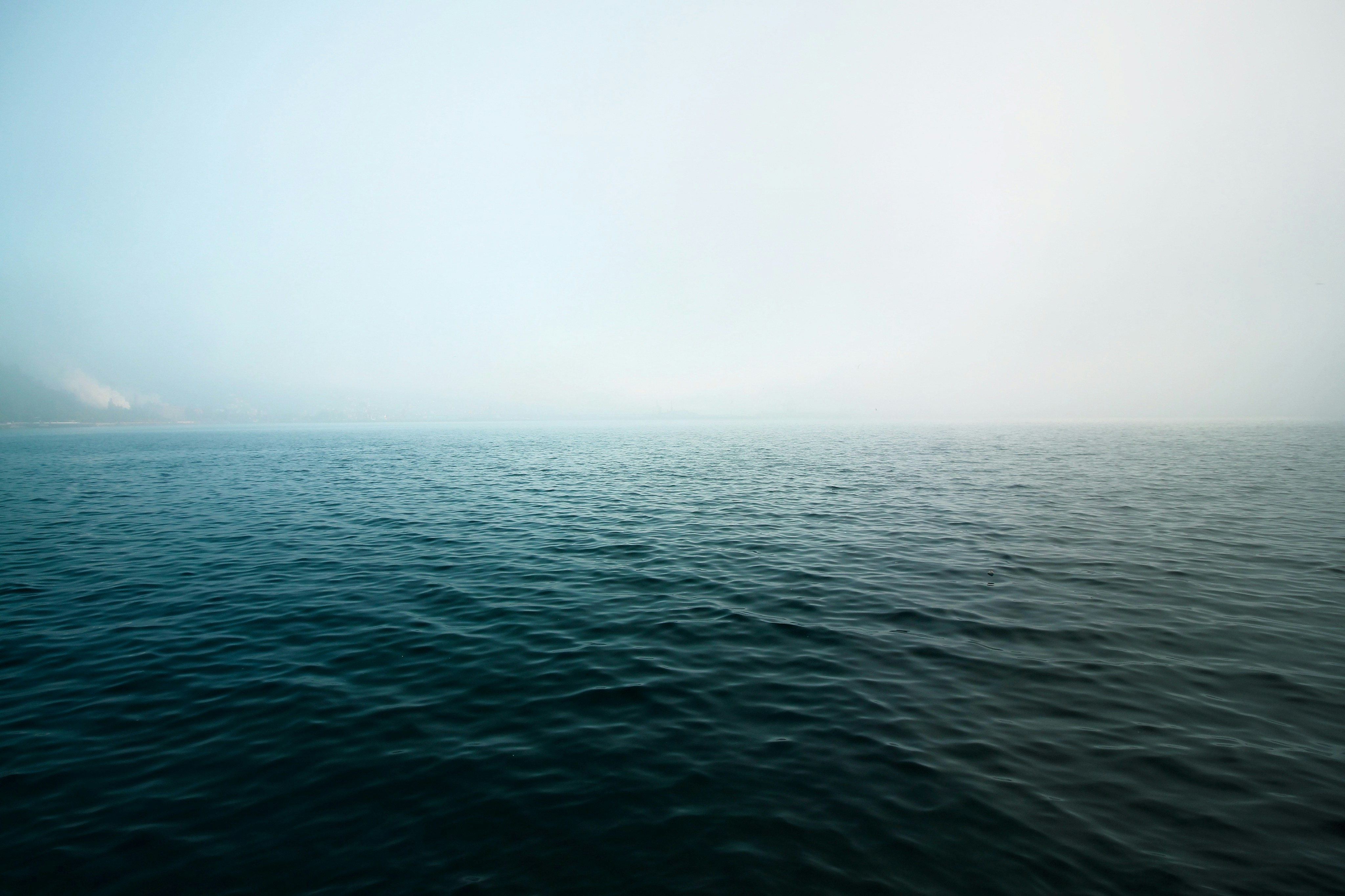 Photo by abdullahoguk