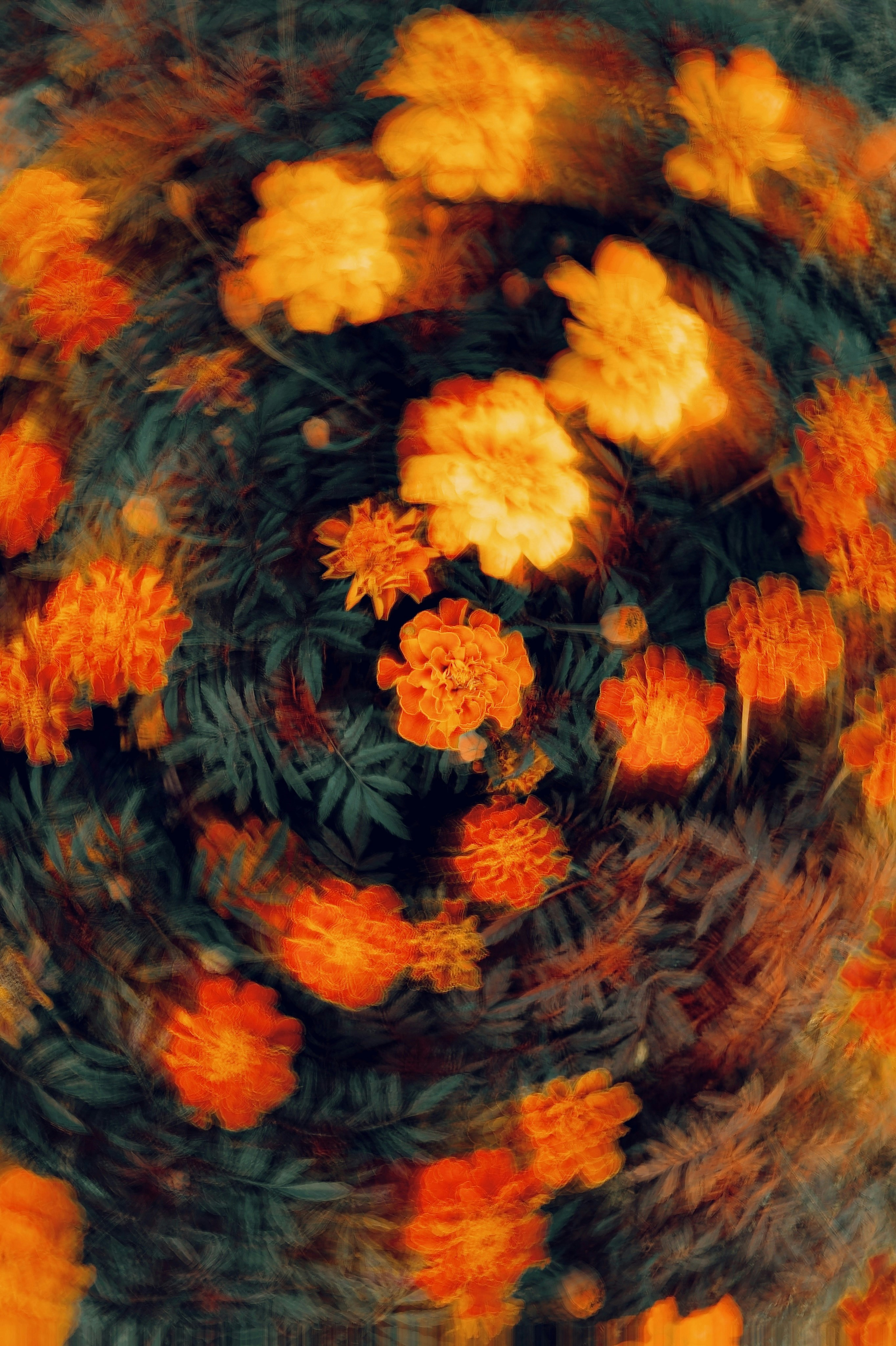 Photo by eugene_golovesov