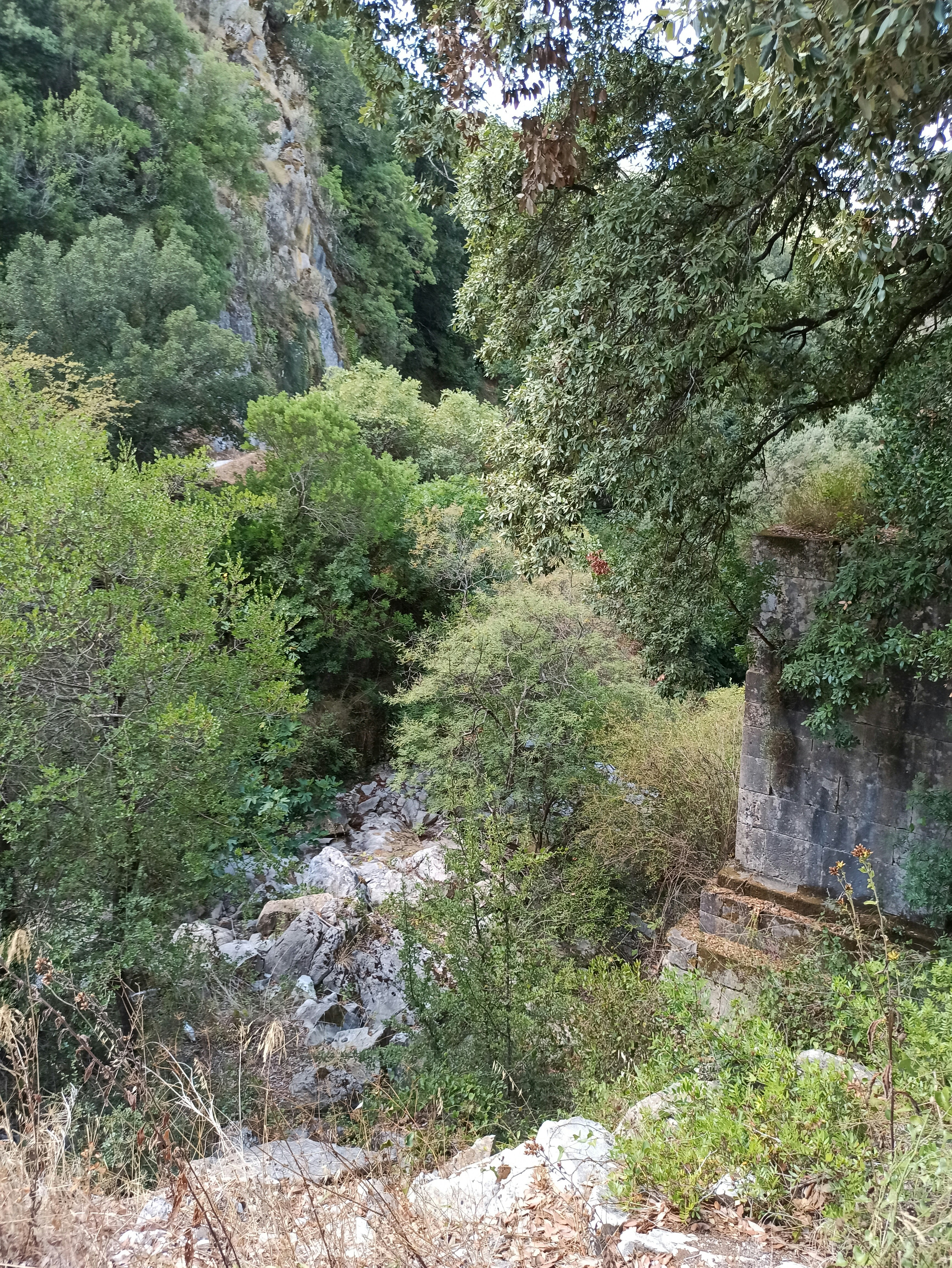 Photo by sina_van_overstraeten