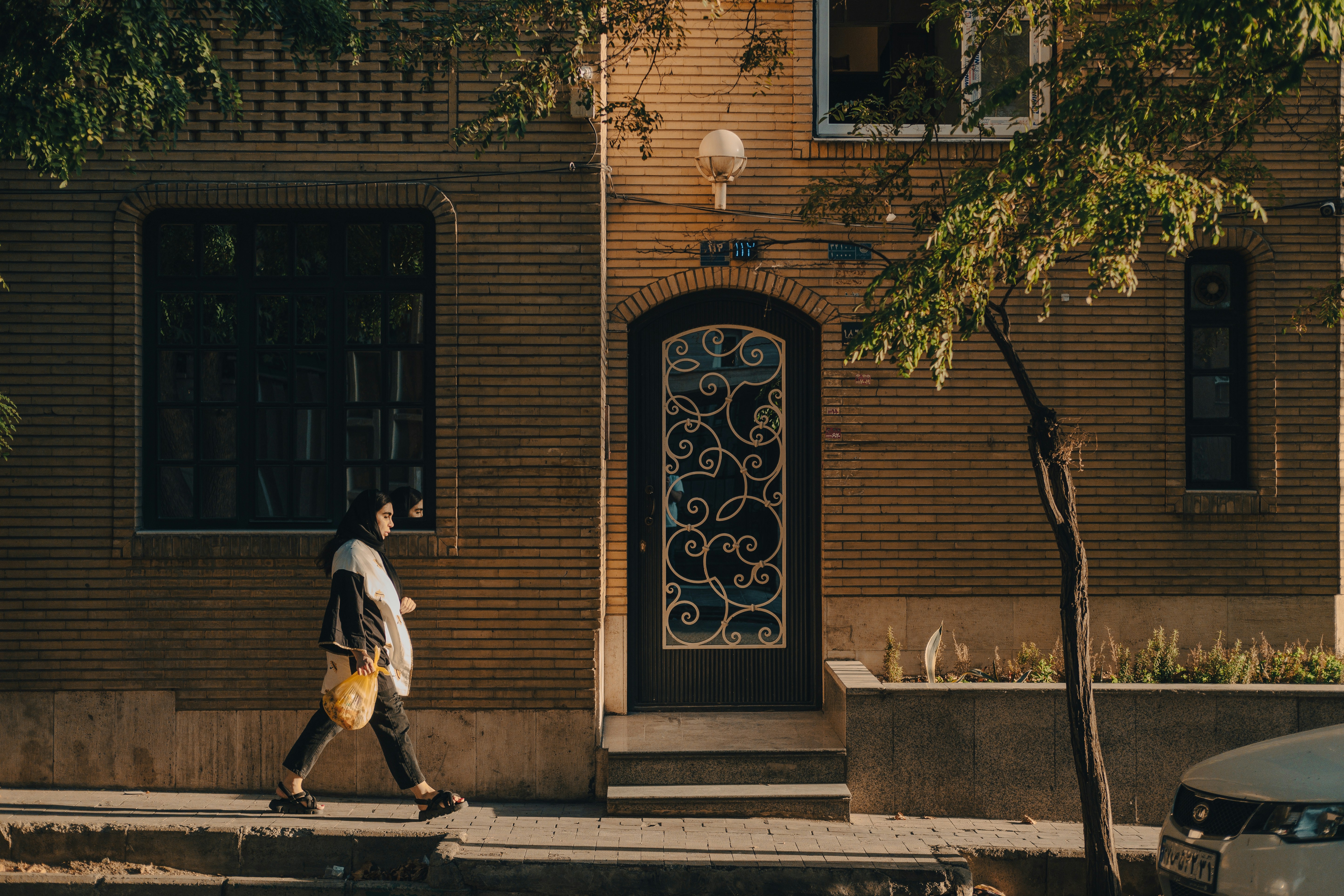Photo by itsseyed