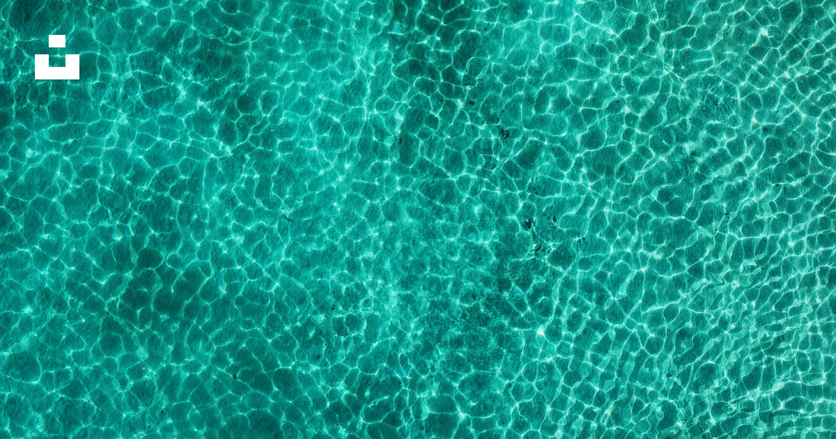 Motif D arri re plan Photo Photo Thasso Gratuite Sur Unsplash motif-d-arri-re-plan-photo-photo-thasso-gratuite-sur-unsplash