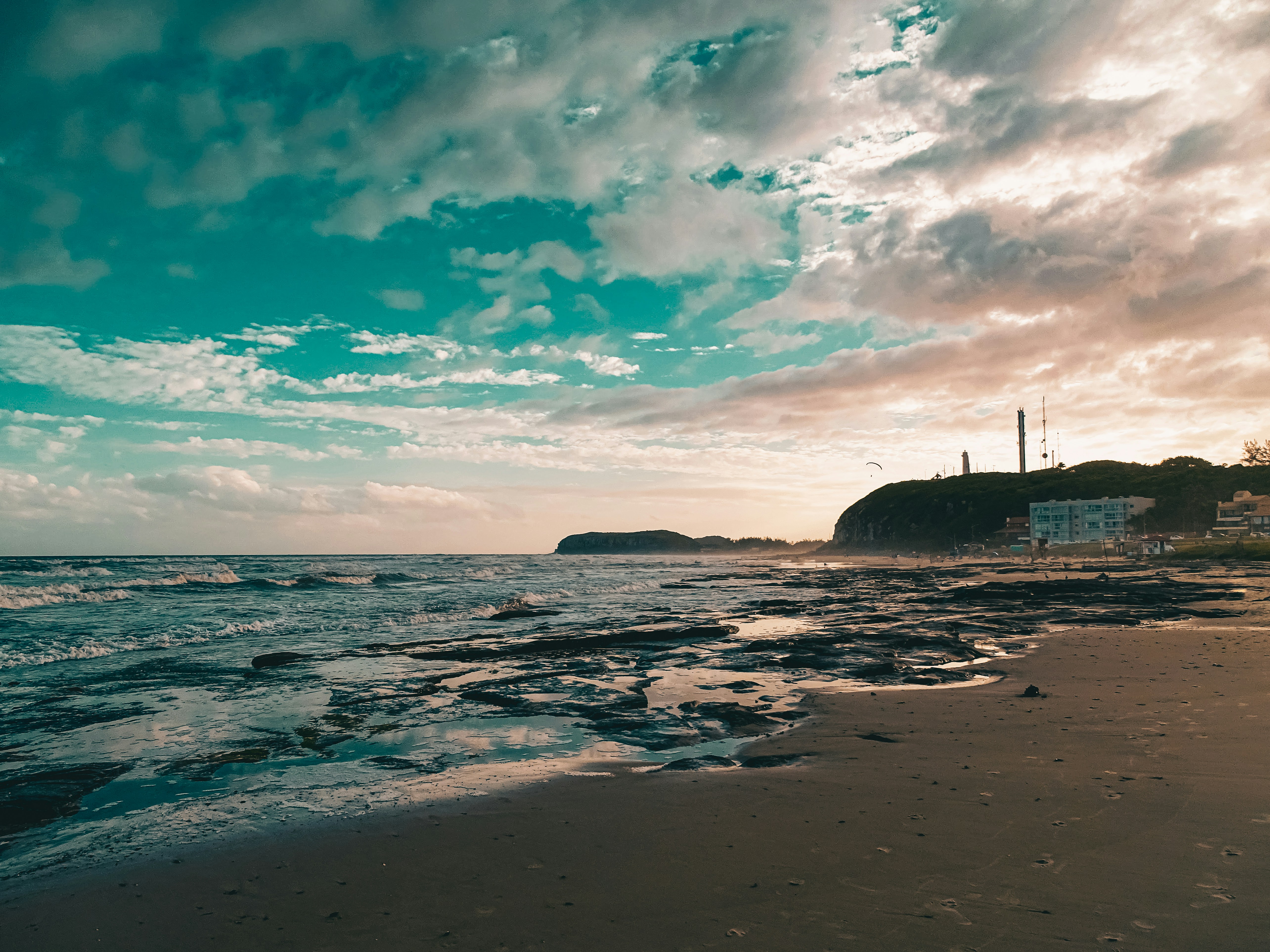 Photo by maasspanta