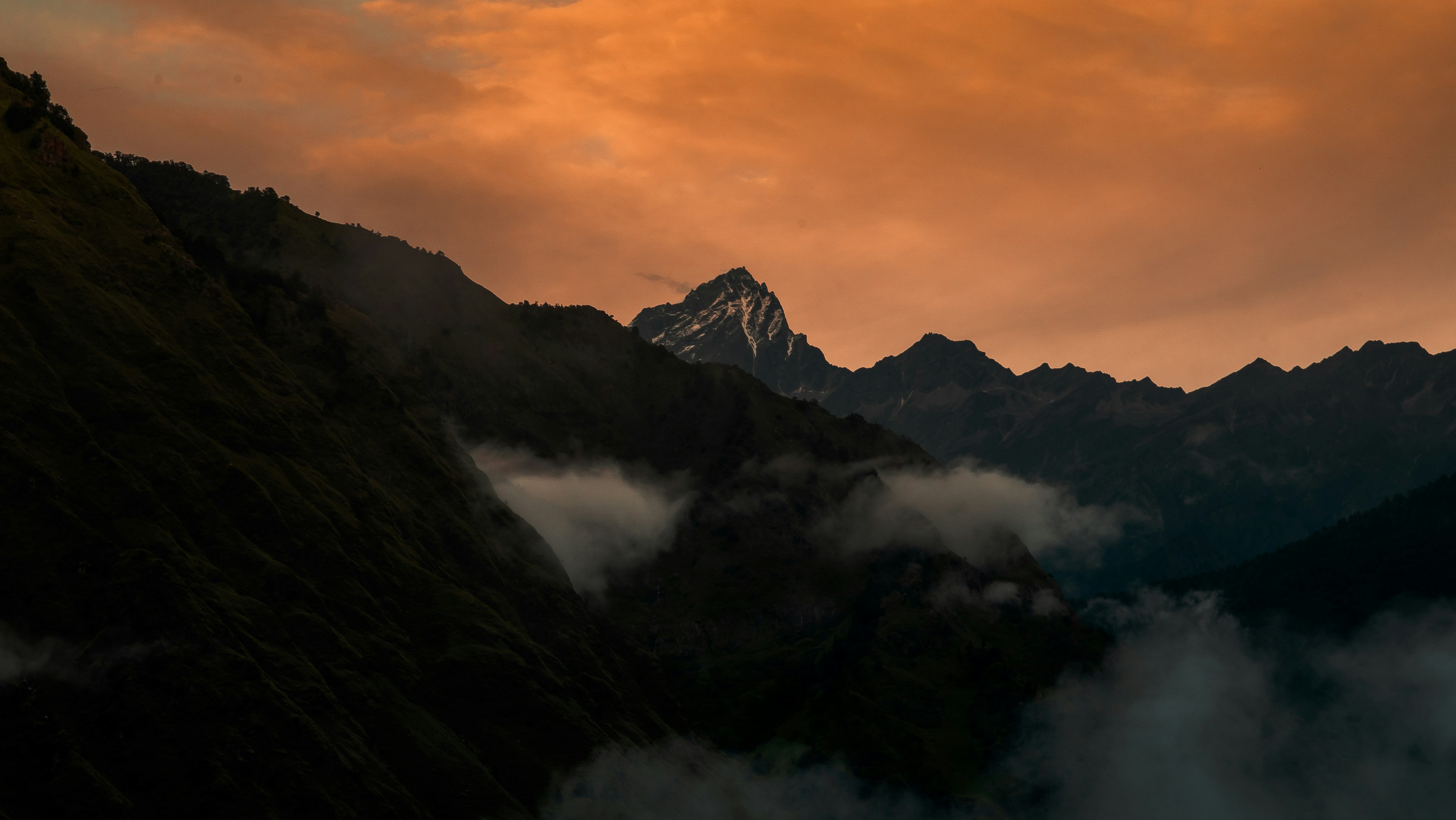 Photo by vaibhav9286