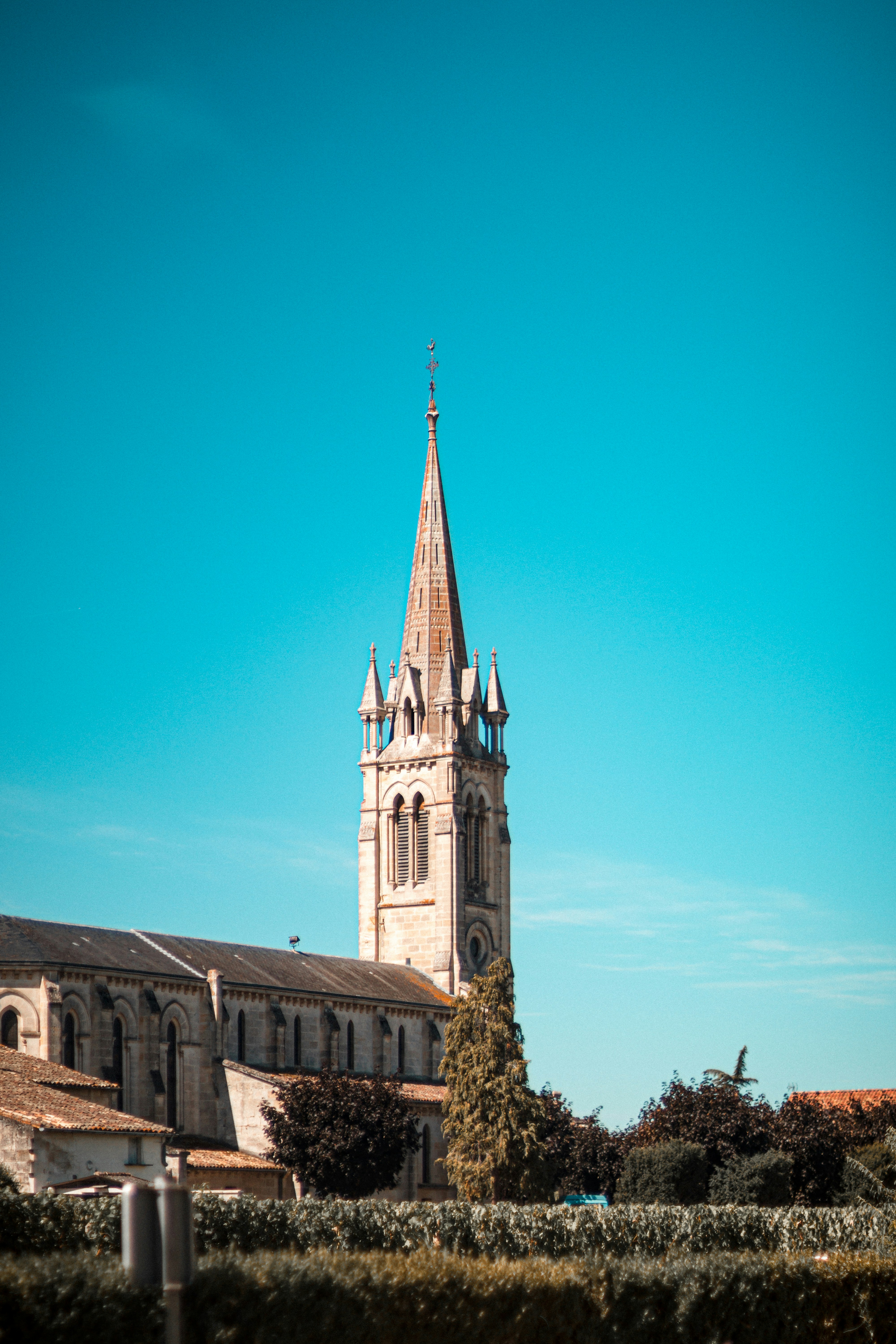 Photo by valentinlacoste