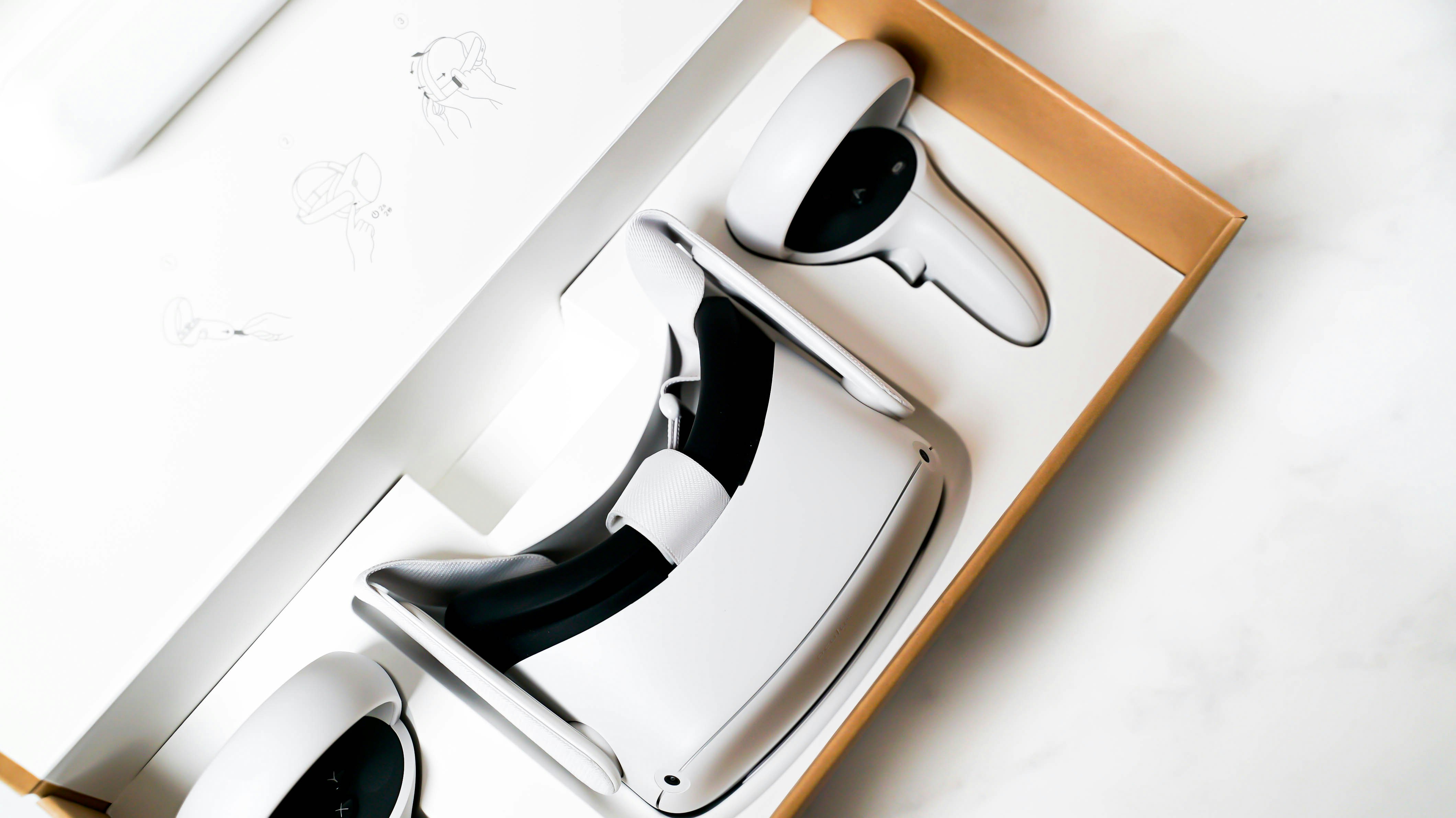 a close up of a knife, 