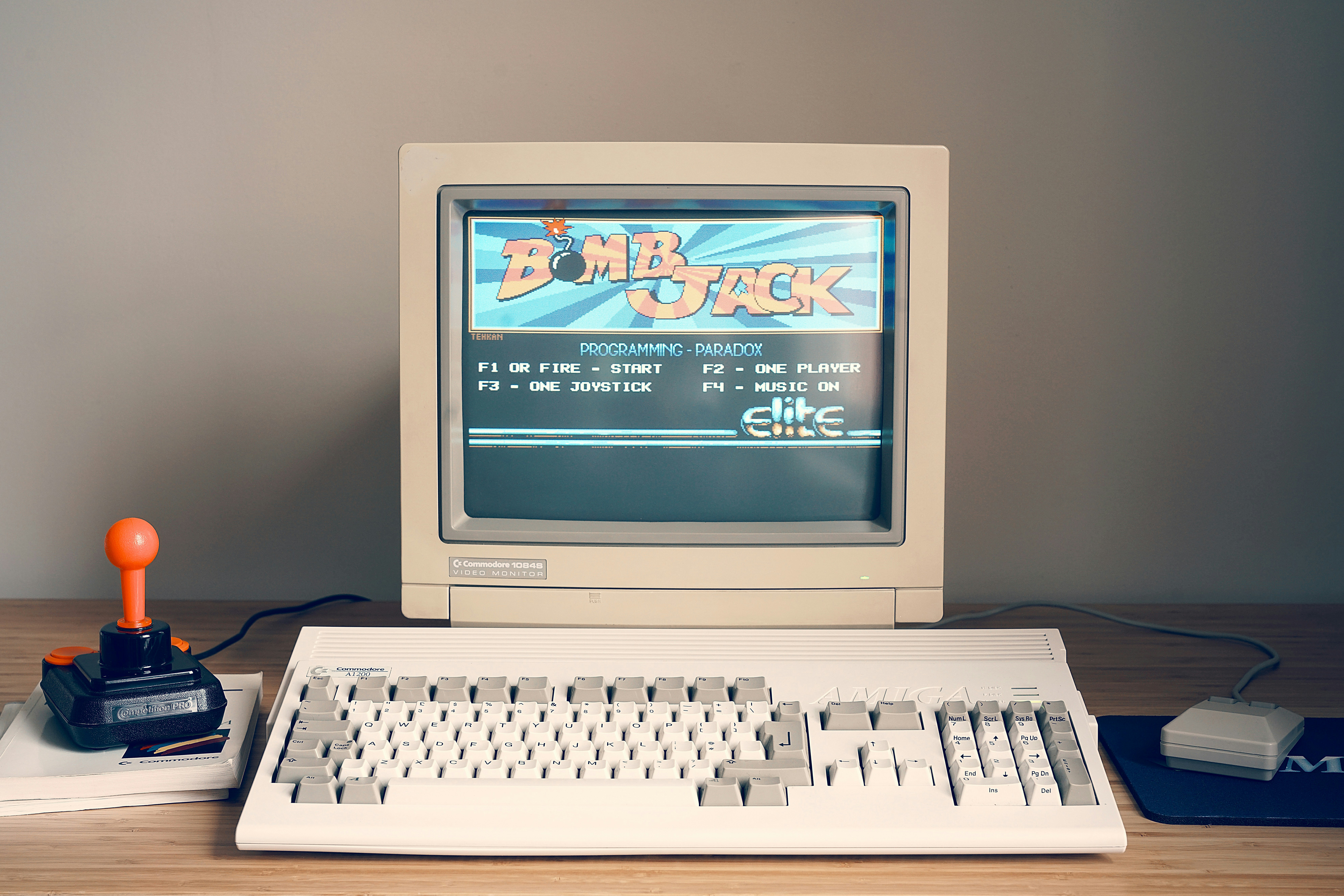 Broken by Design: How NWN's Glitchiest Mechanics Gave Birth to a Speedrunning Scene