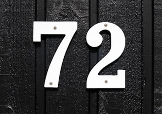 The Magic of 72: Unlocking the Power of Compound Interest for Financial Success