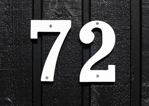 The Magic of 72: Unlocking the Power of Compound Interest for Financial Success