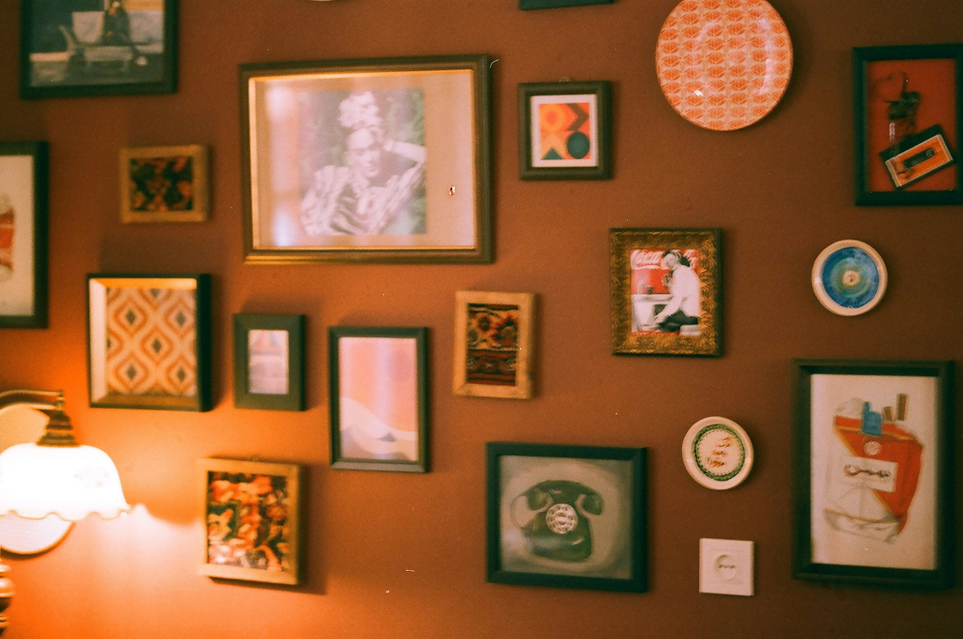 Photo by ardalanhamedani