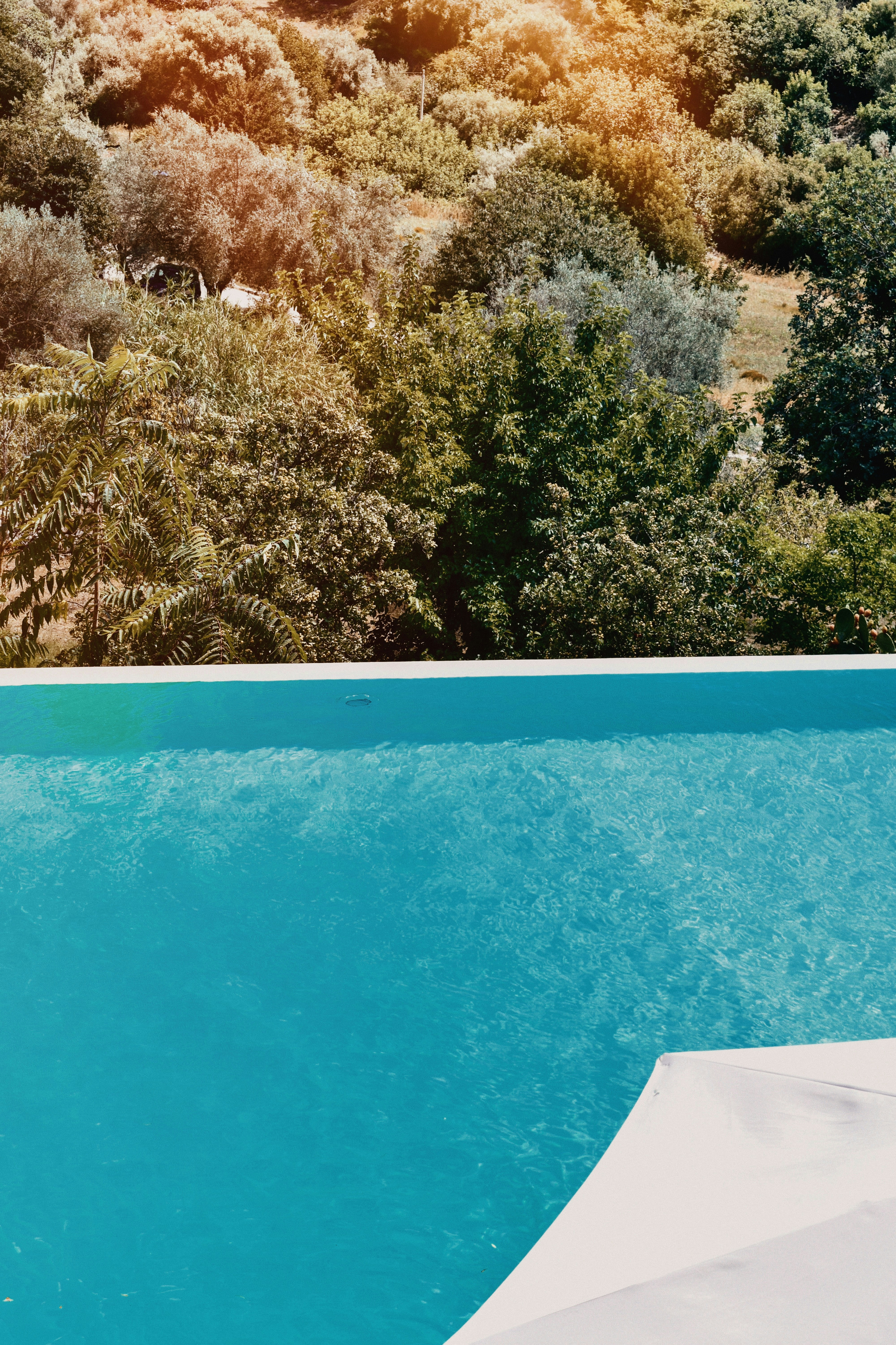 Photo by pierreboullier