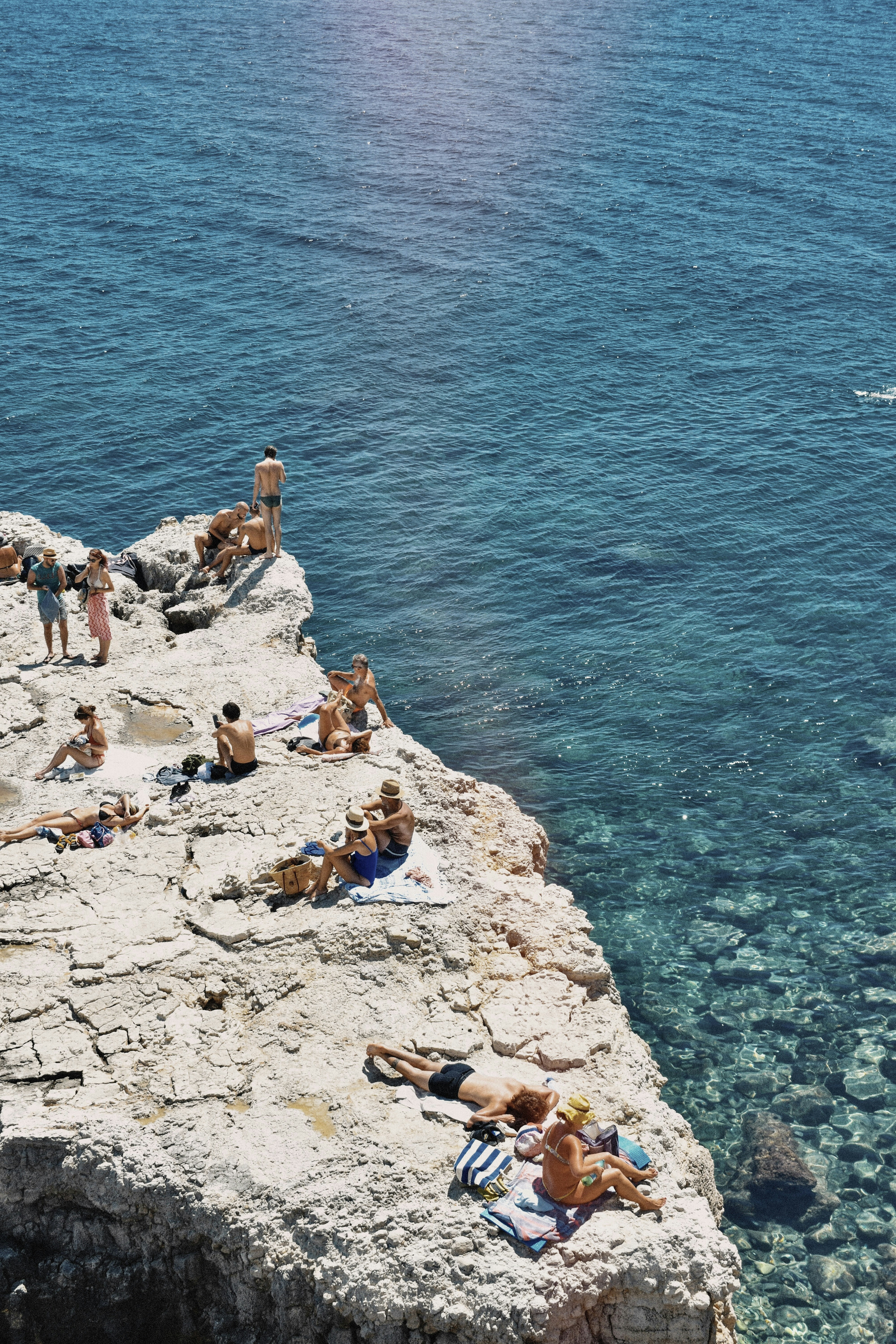 Photo by pierreboullier