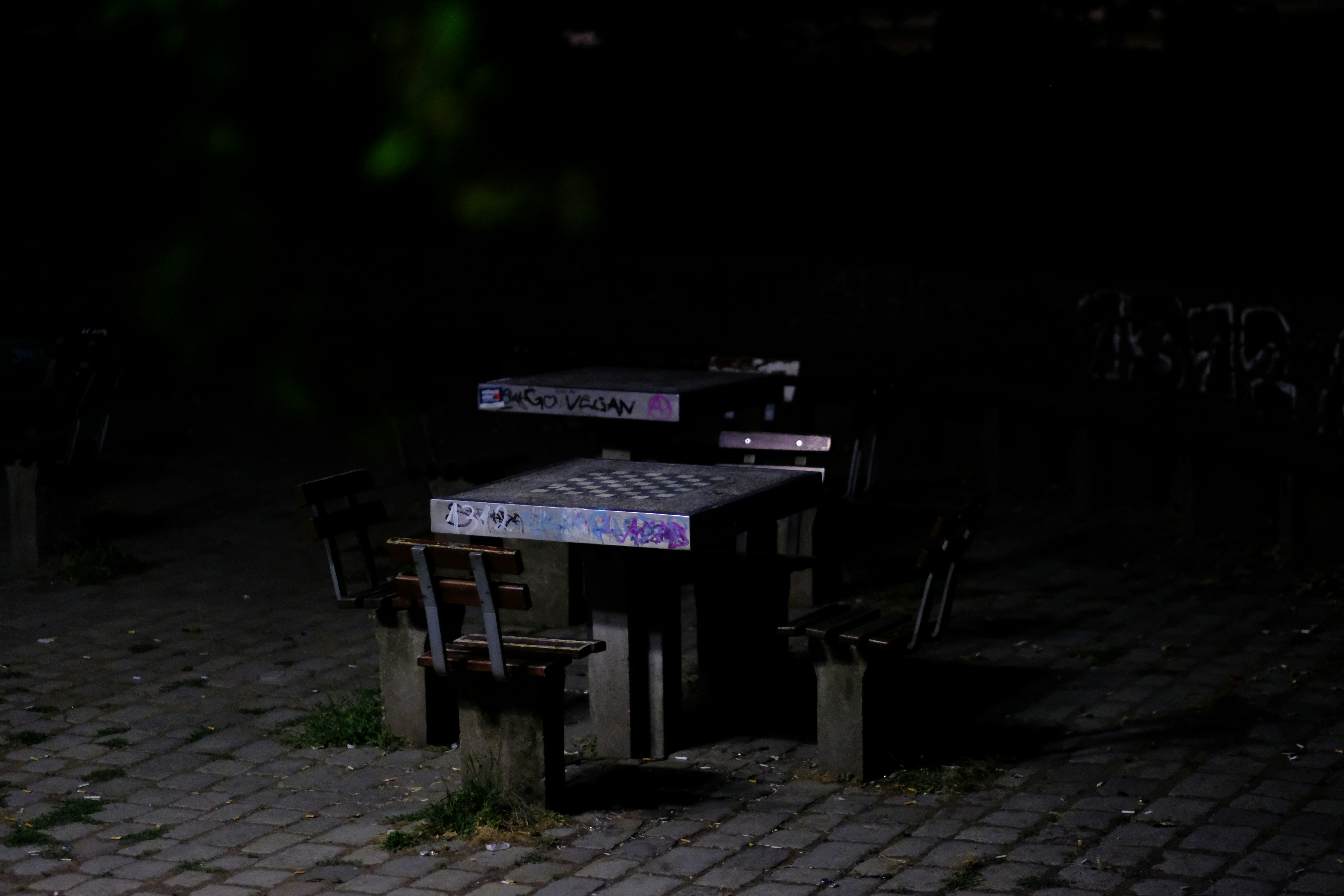 Image de Budget DJ melodic techno pour un afterwork d'entreprise à Lyon : tarifs et conseils pratiques