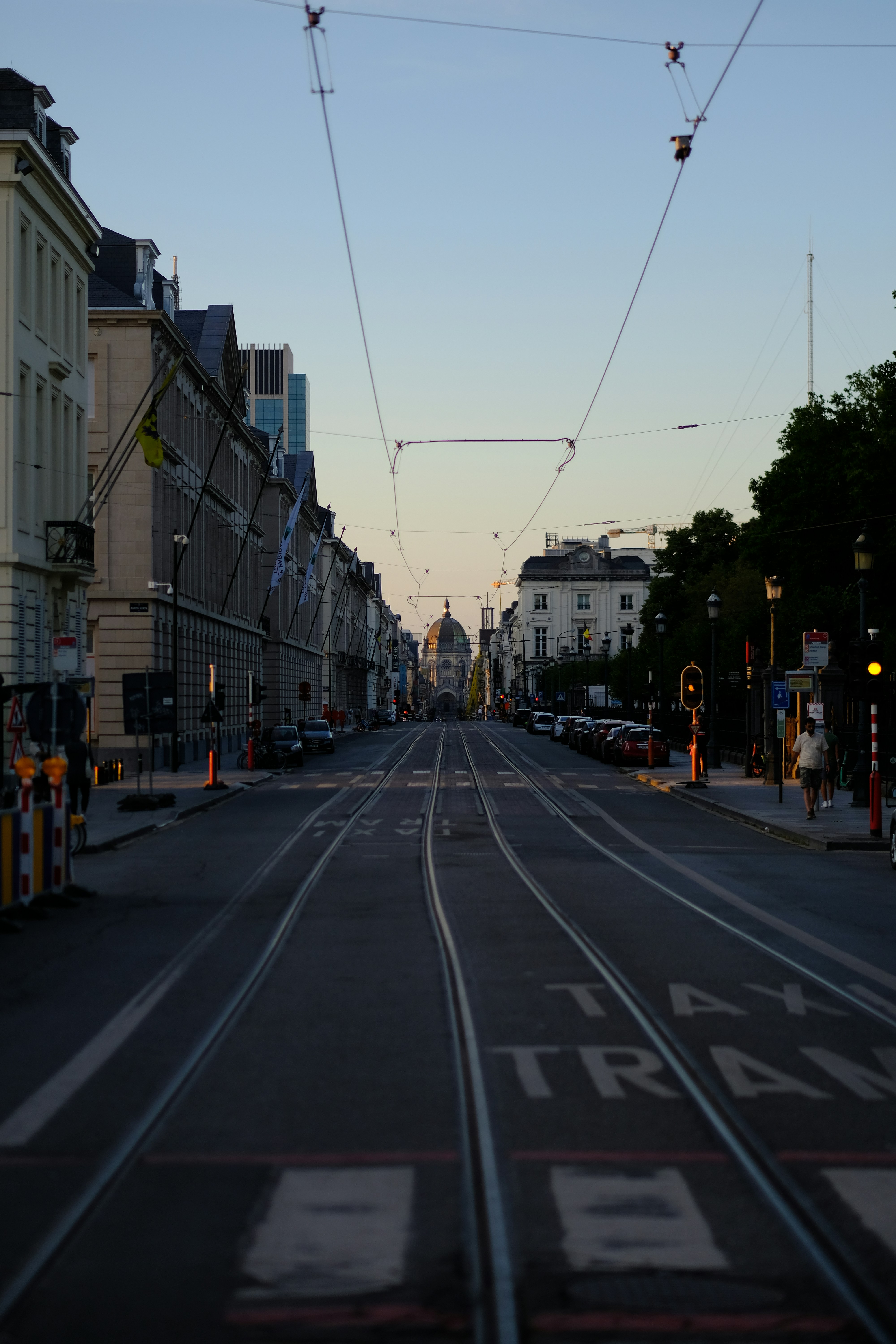 Photo by zaralazarov