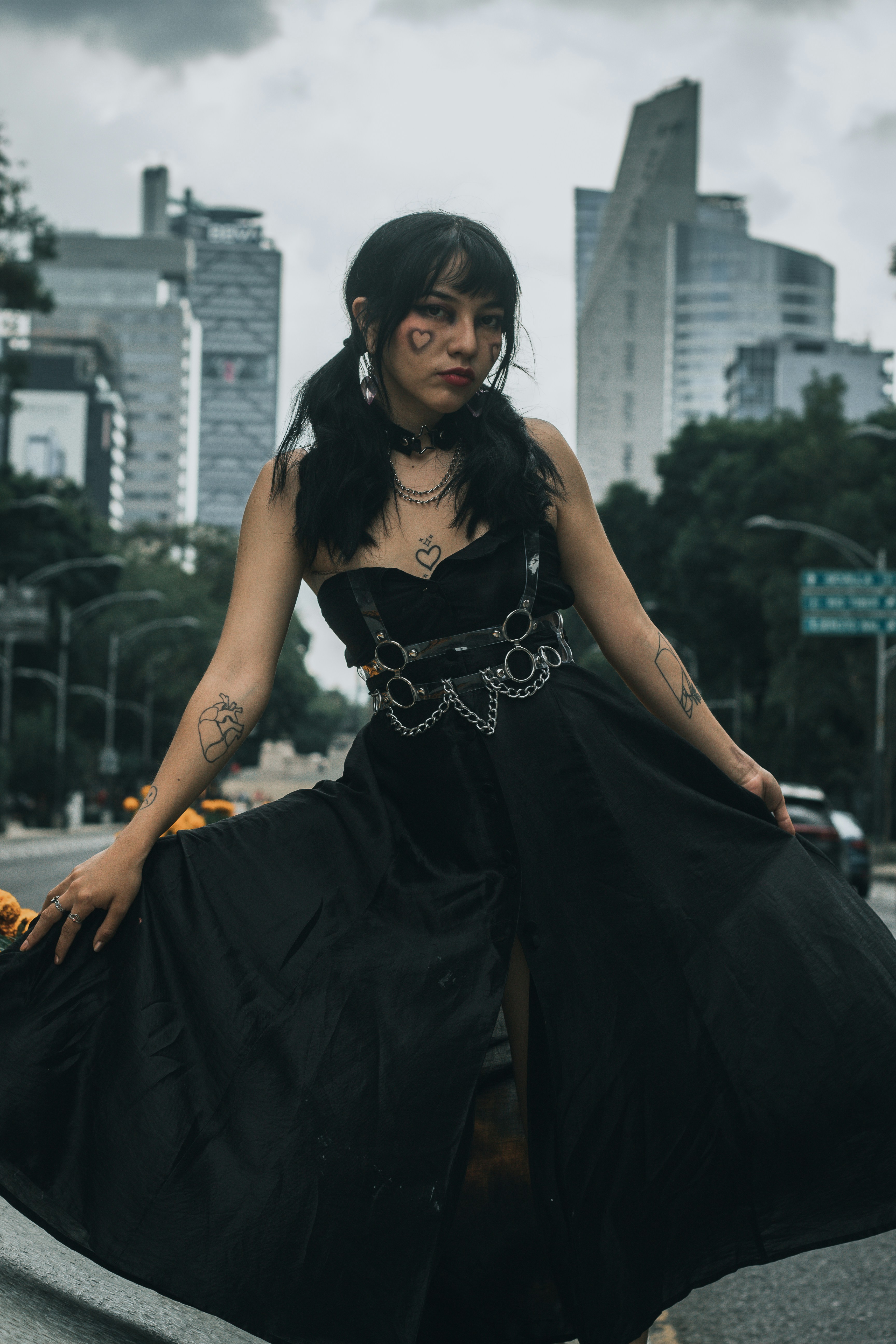 Photo by himarco9955