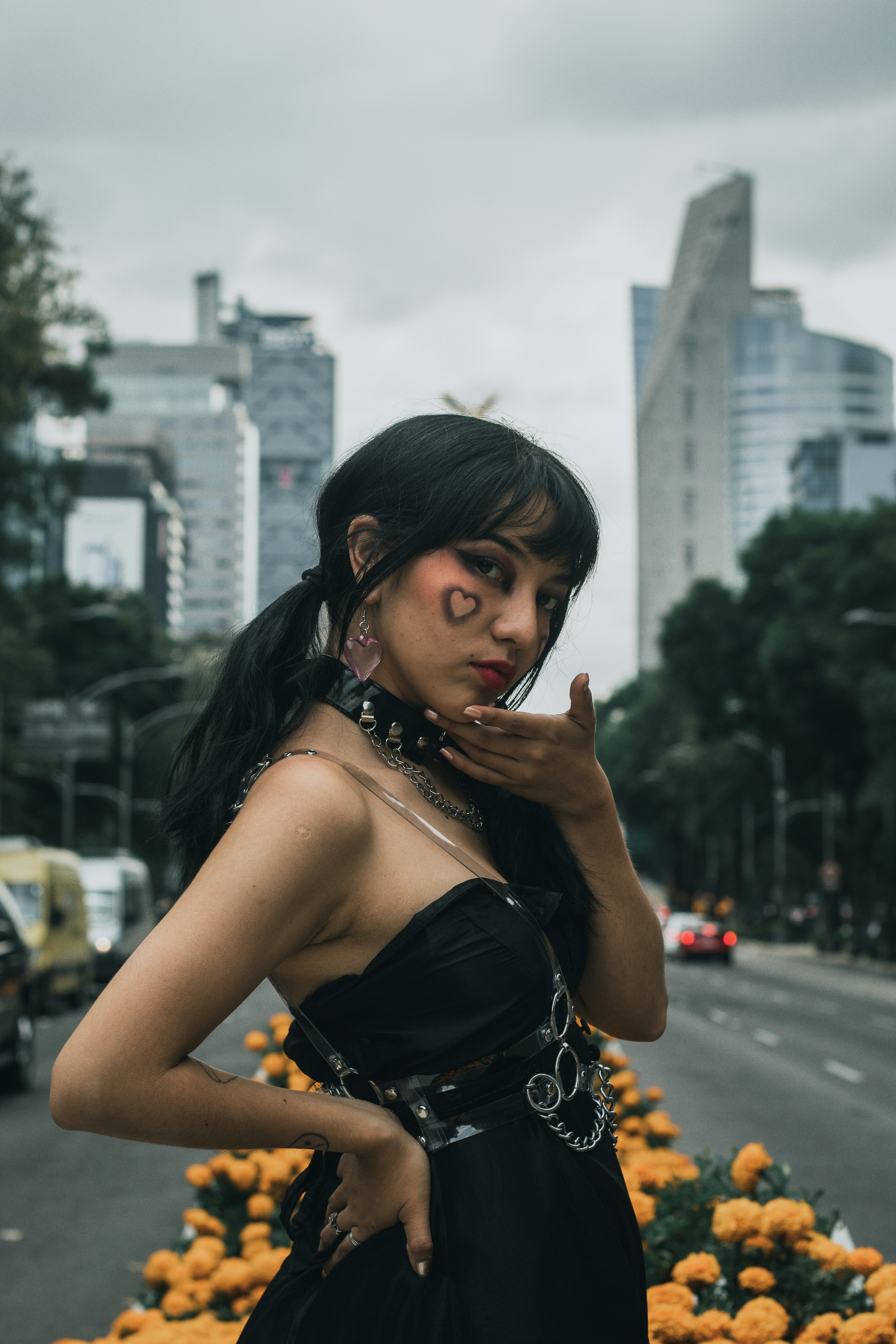 Photo by himarco9955