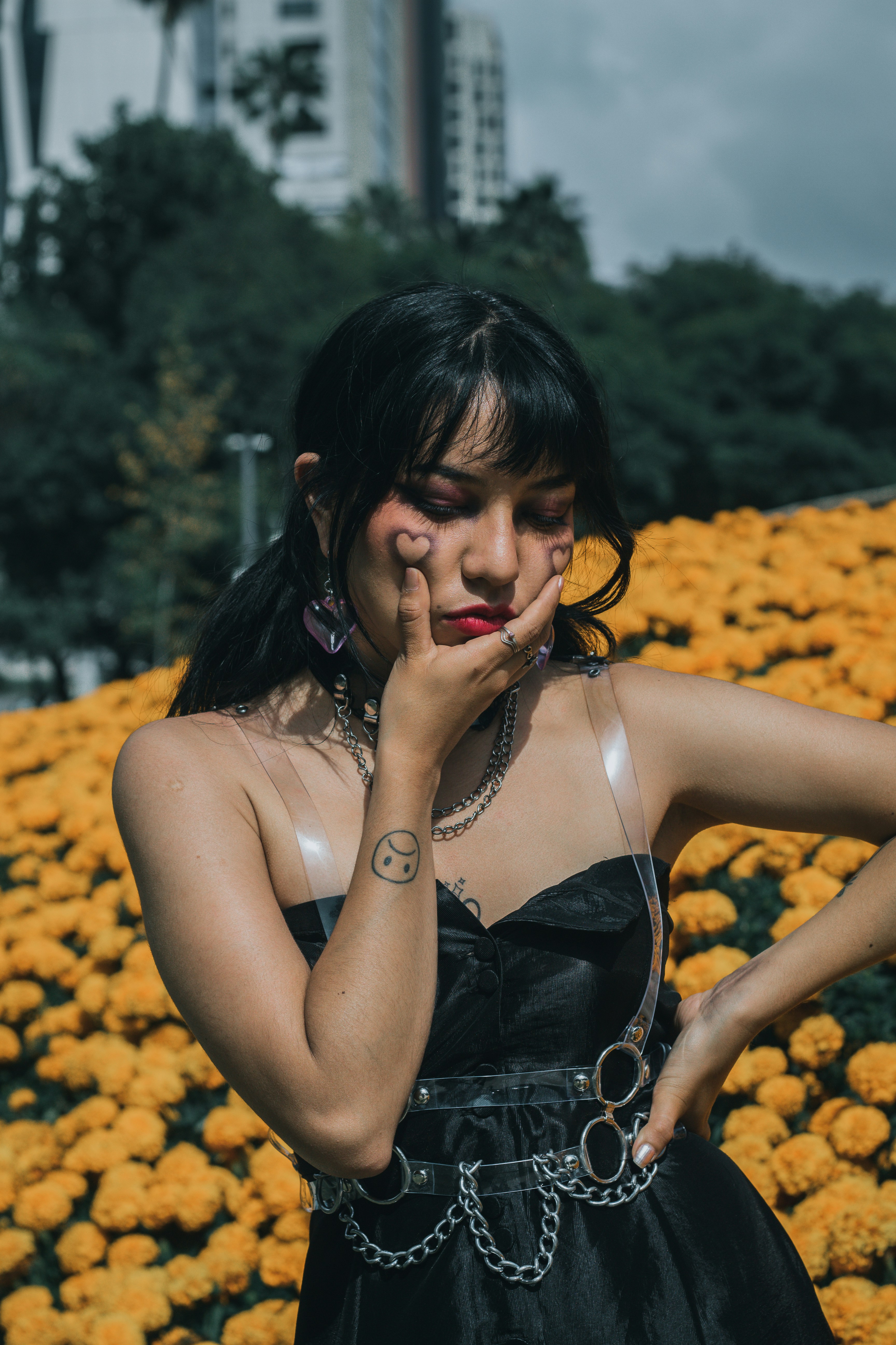 Photo by himarco9955