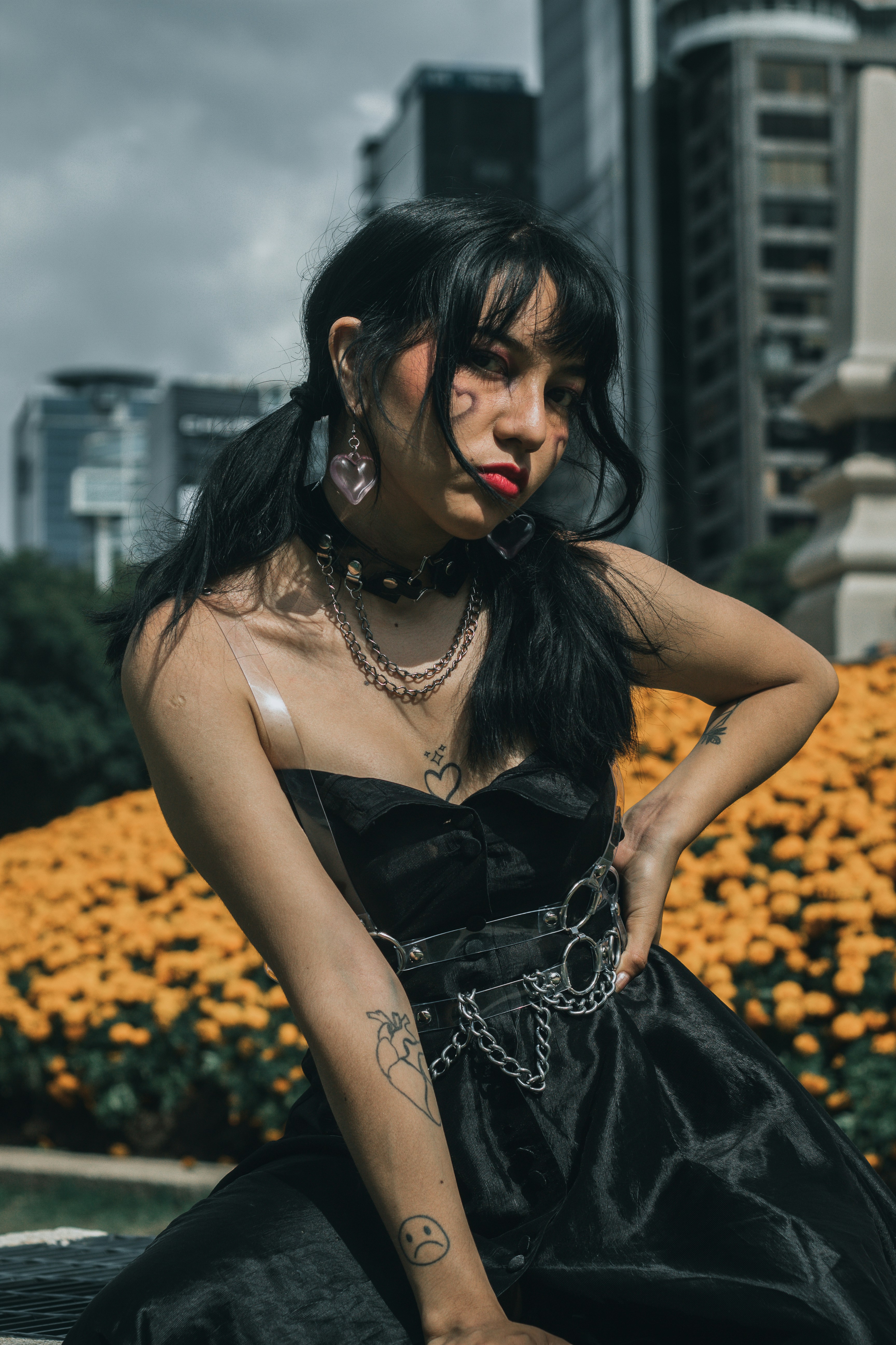 Photo by himarco9955