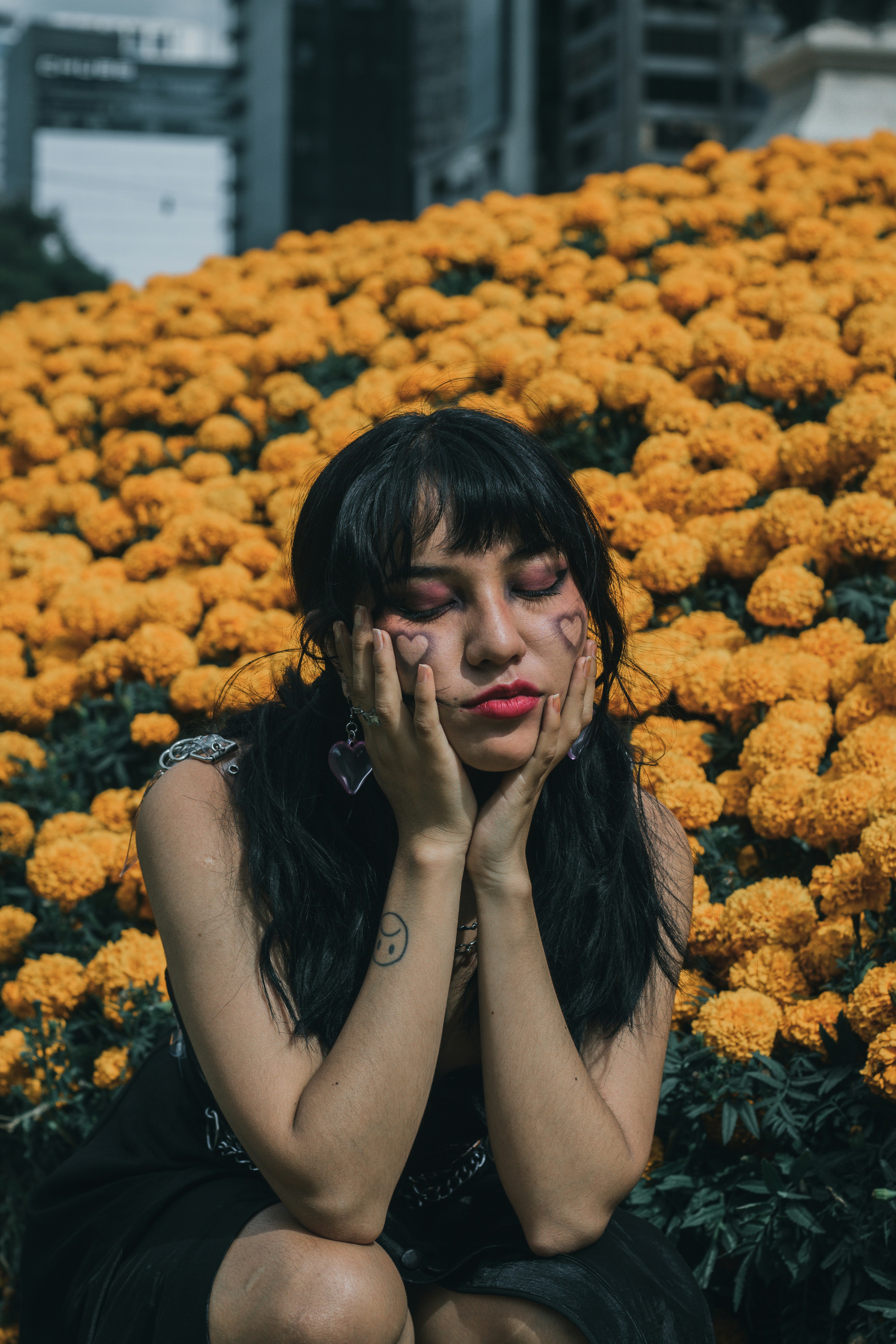 Photo by himarco9955