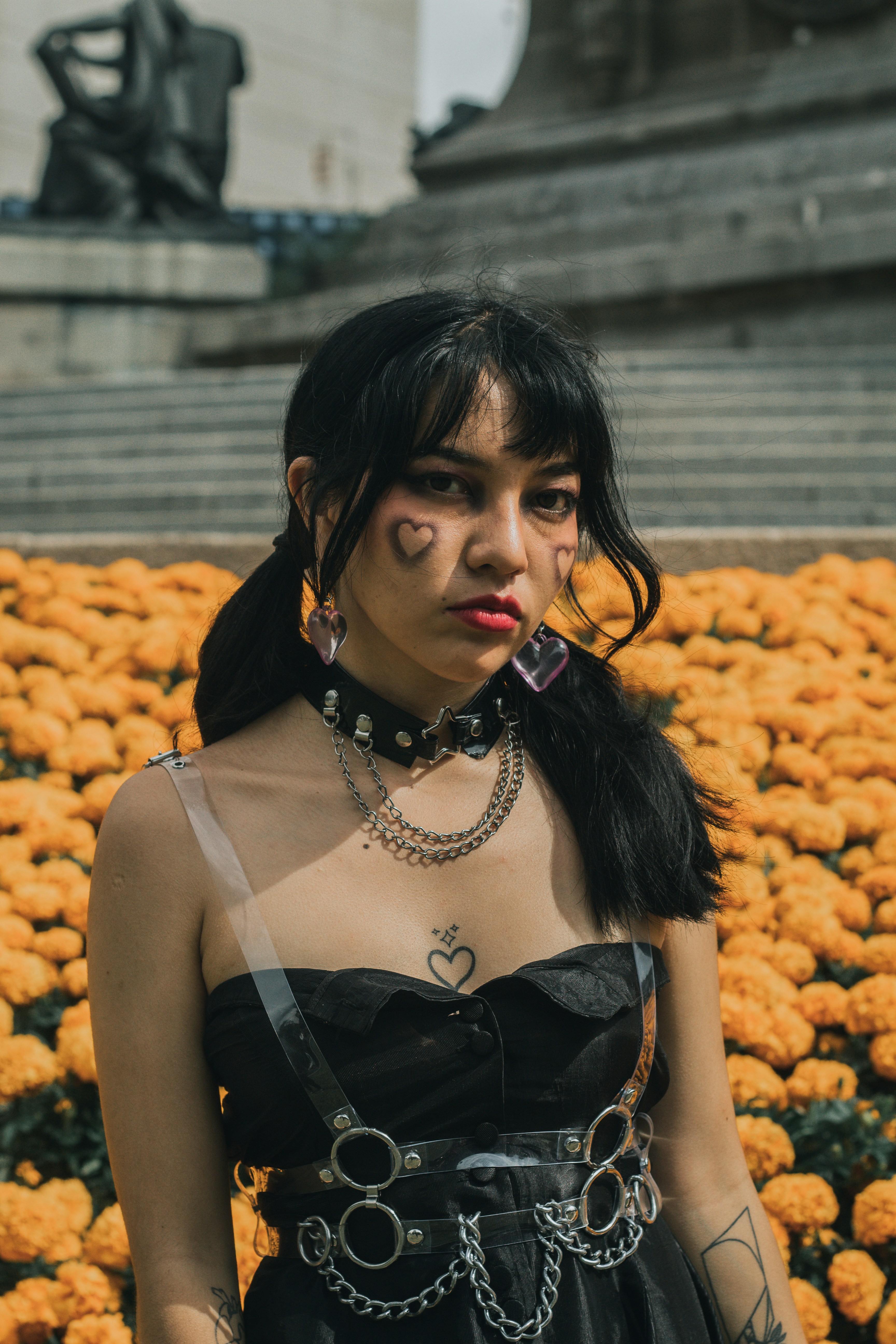 Photo by himarco9955