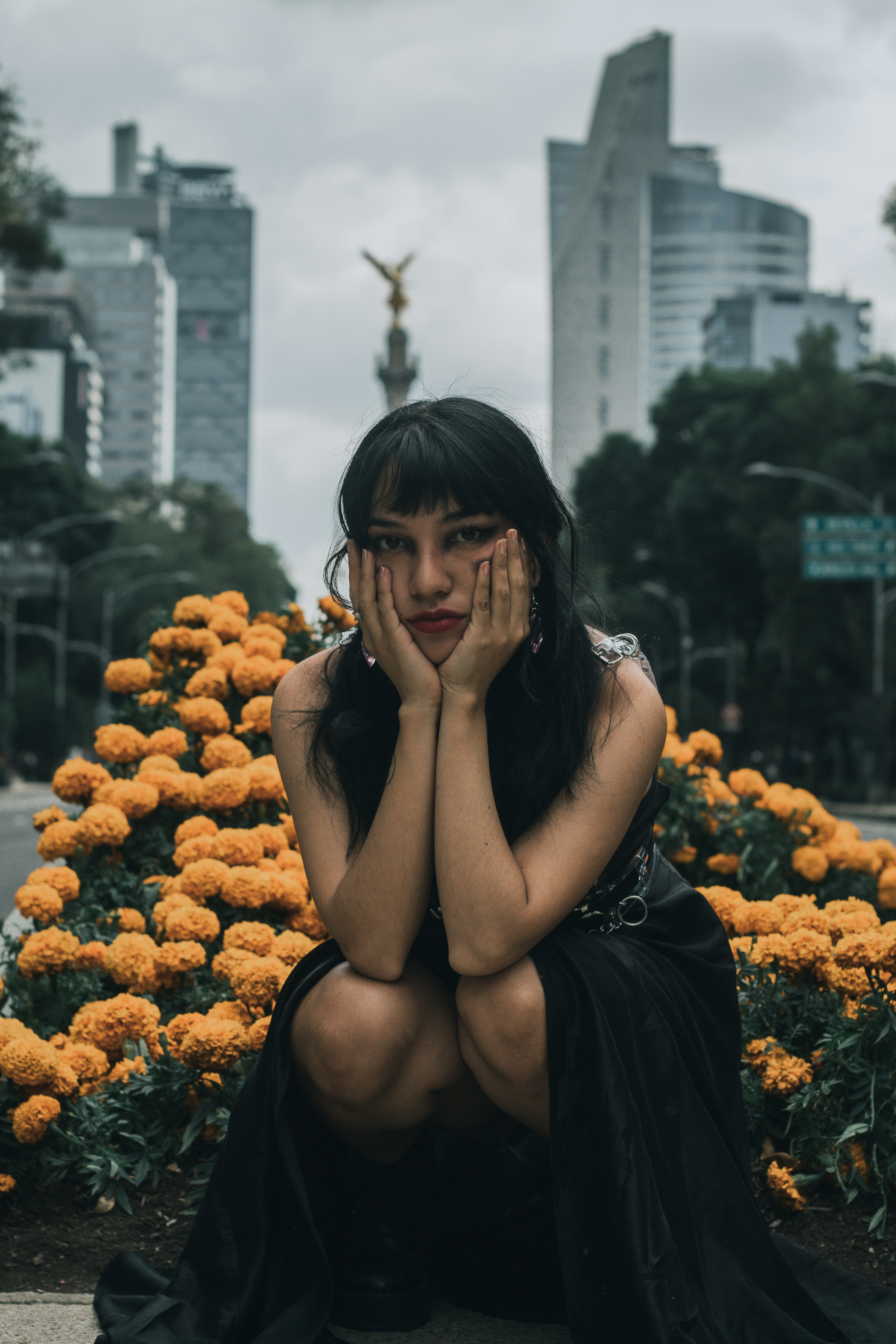 Photo by himarco9955