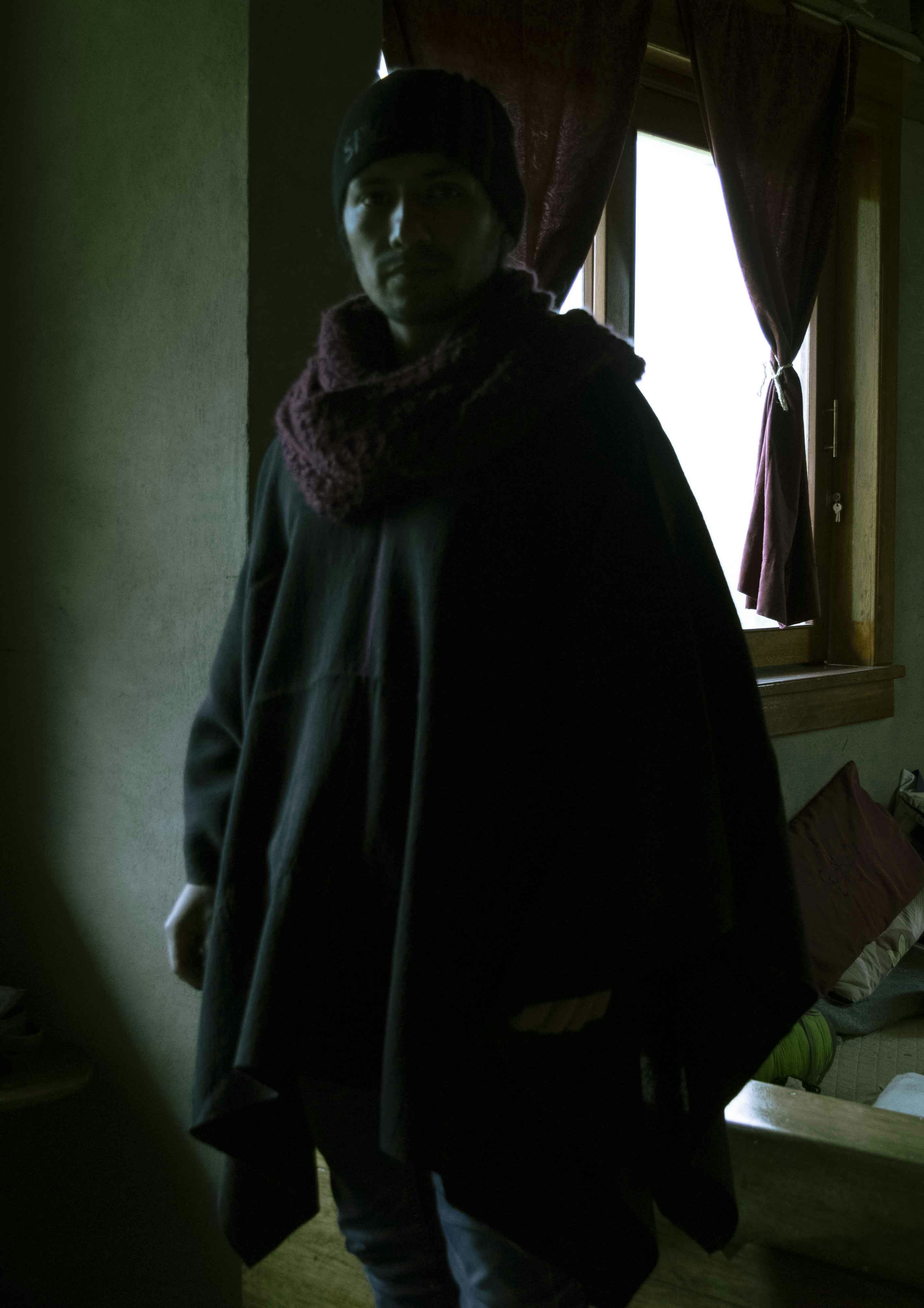 How Do I Navigate Property Inheritance Laws?