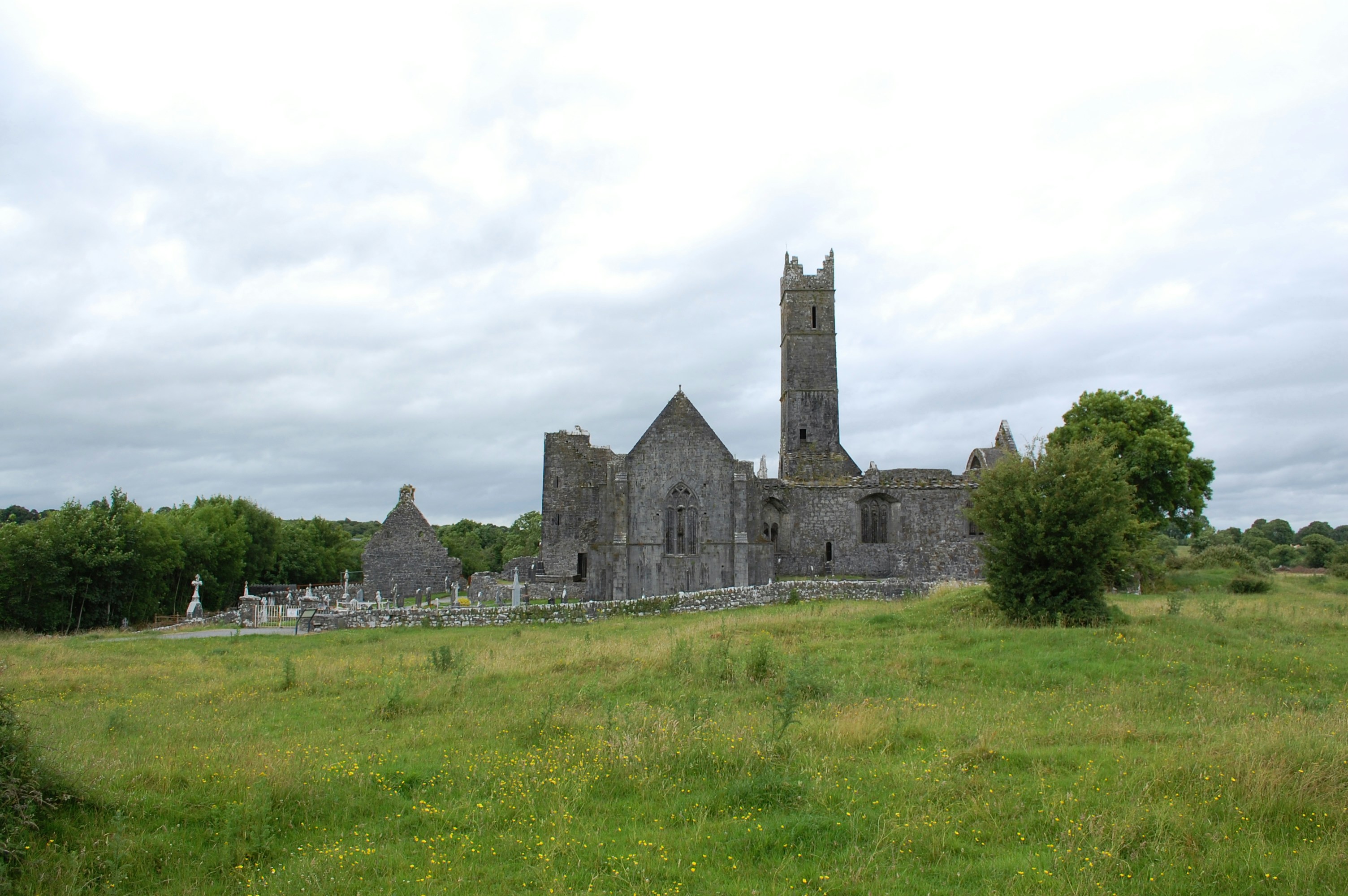 Photo by jackieburtch