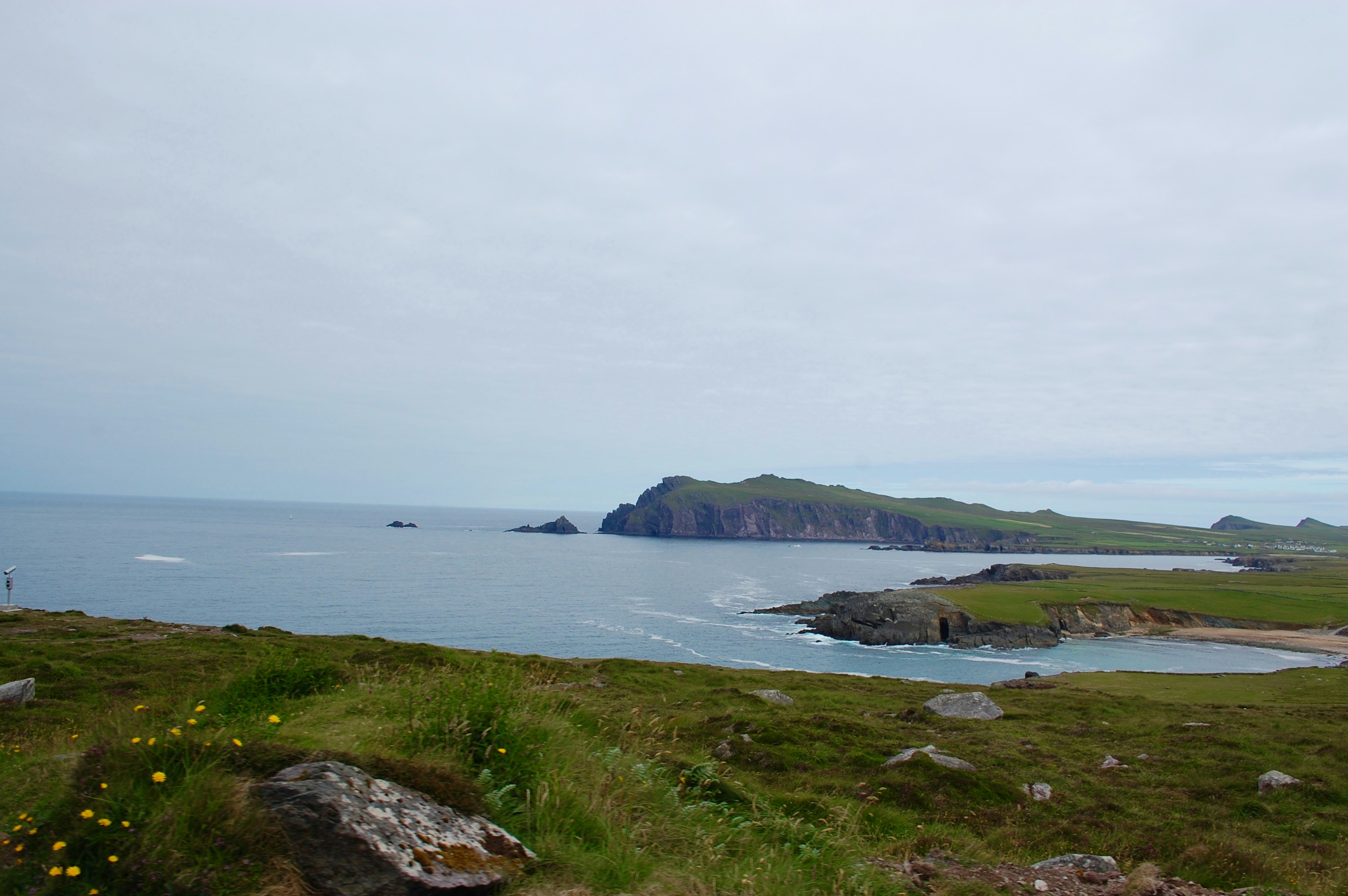 Photo by jackieburtch