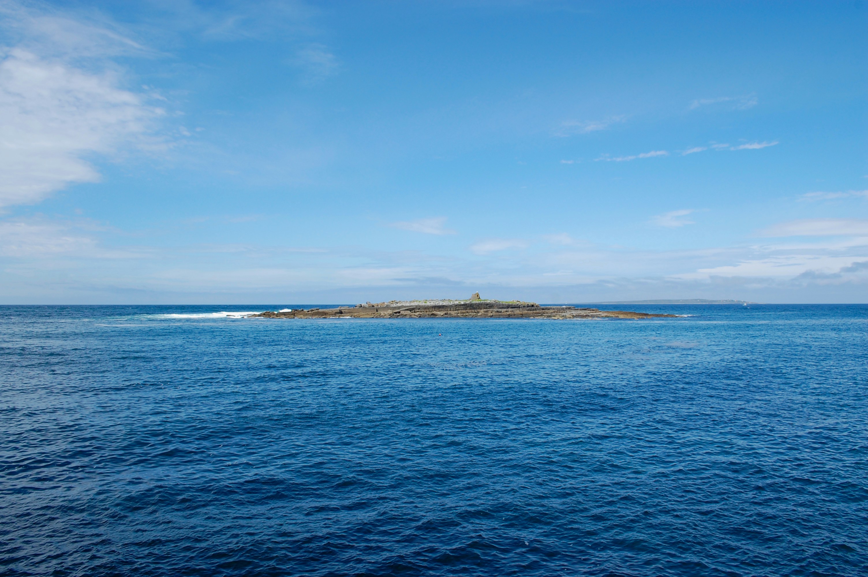 Photo by jackieburtch