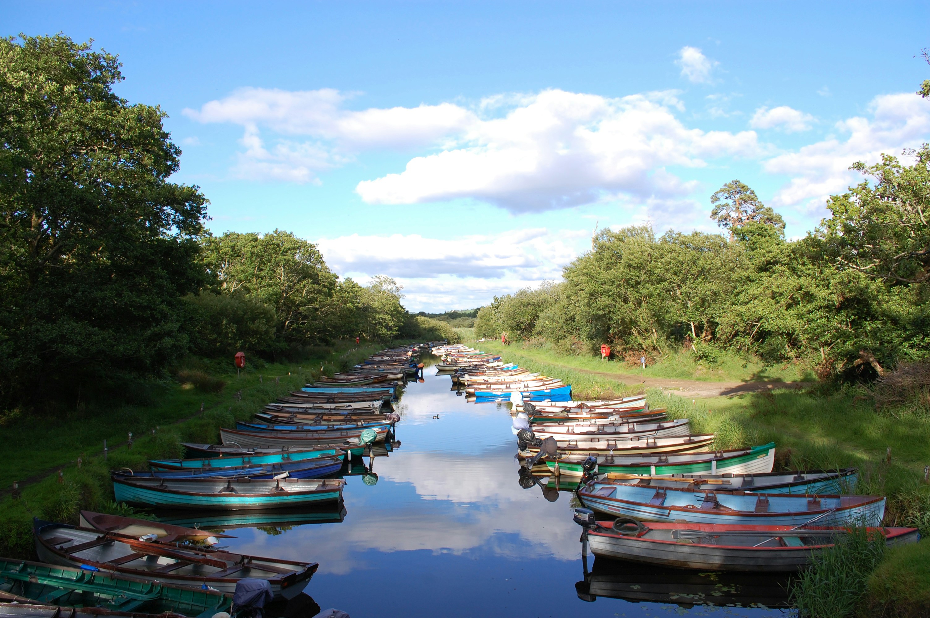 Photo by jackieburtch