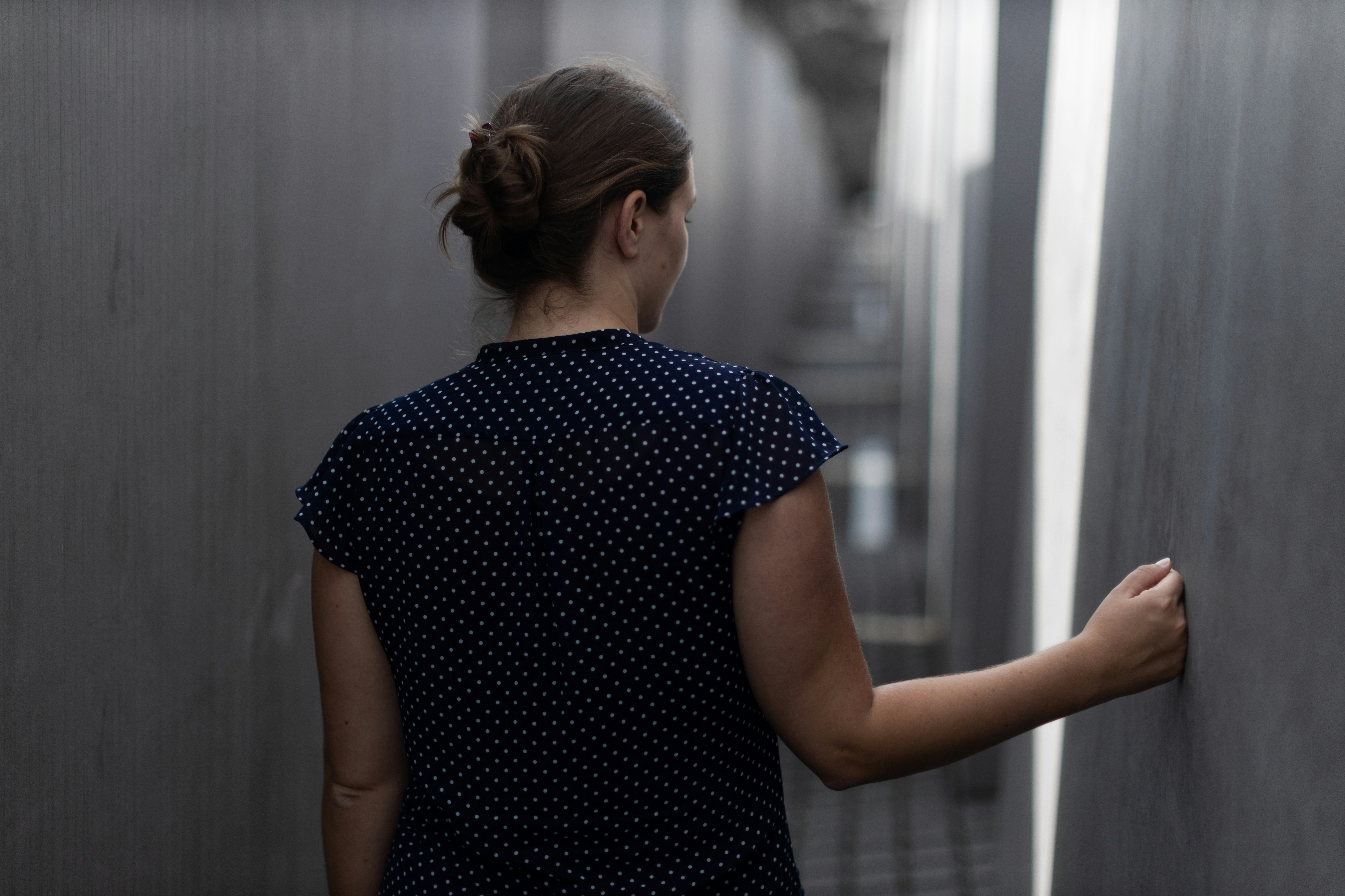 photo-1661801849795-ad282b028e8d?ixid=M3wxMjA3fDB8MXxzZWFyY2h8MTQ3fHx3YXMlMjBrb3N0ZXQlMjBwYXlwYWwlMjBmJUMzJUJDciUyMGglQzMlQTRuZGxlcnxlbnwwfHx8fDE3MzcwMjA4MTl8MA%5Cu0026ixlib=rb-4.0.3