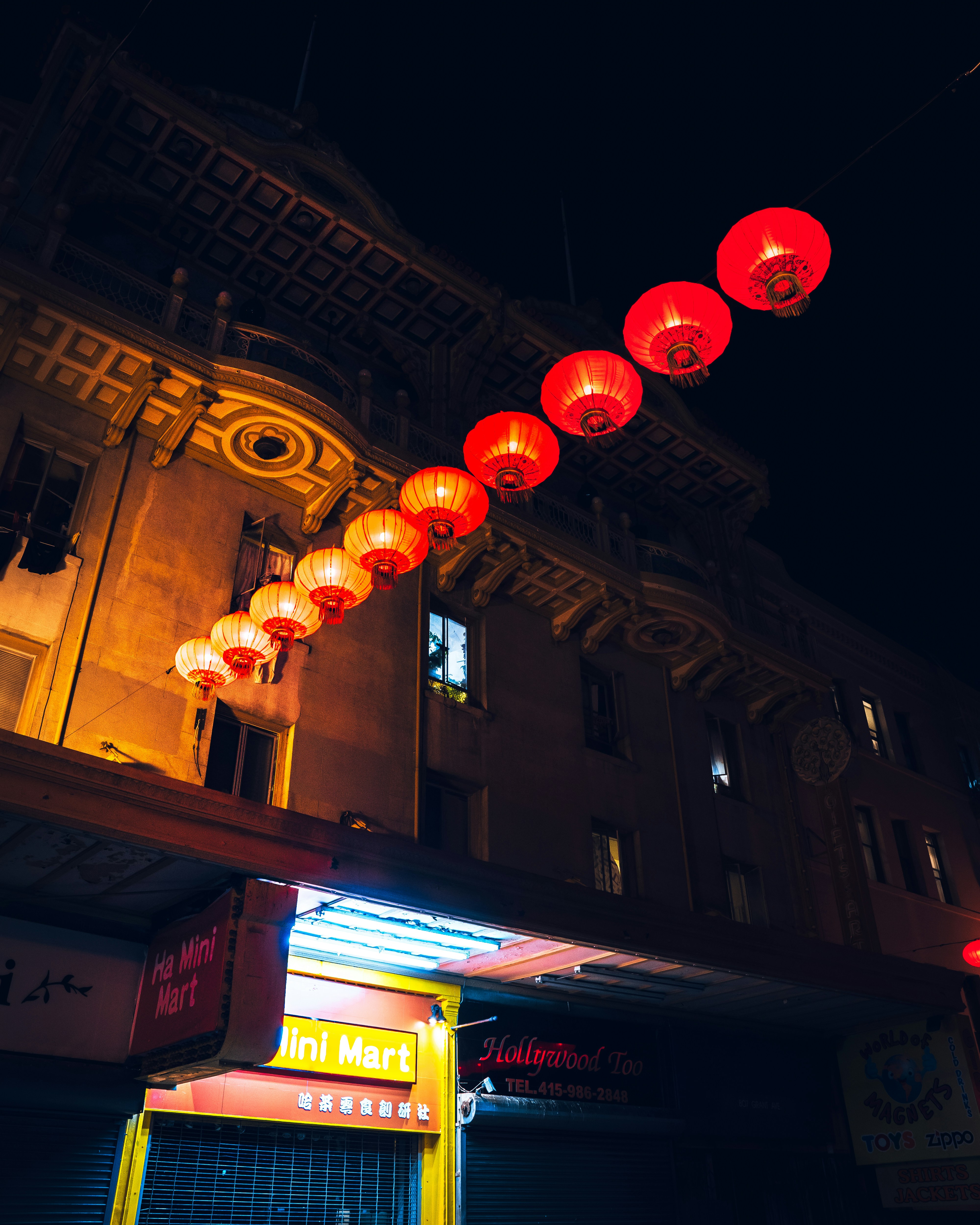 Lucky China St Peters Mo Menu